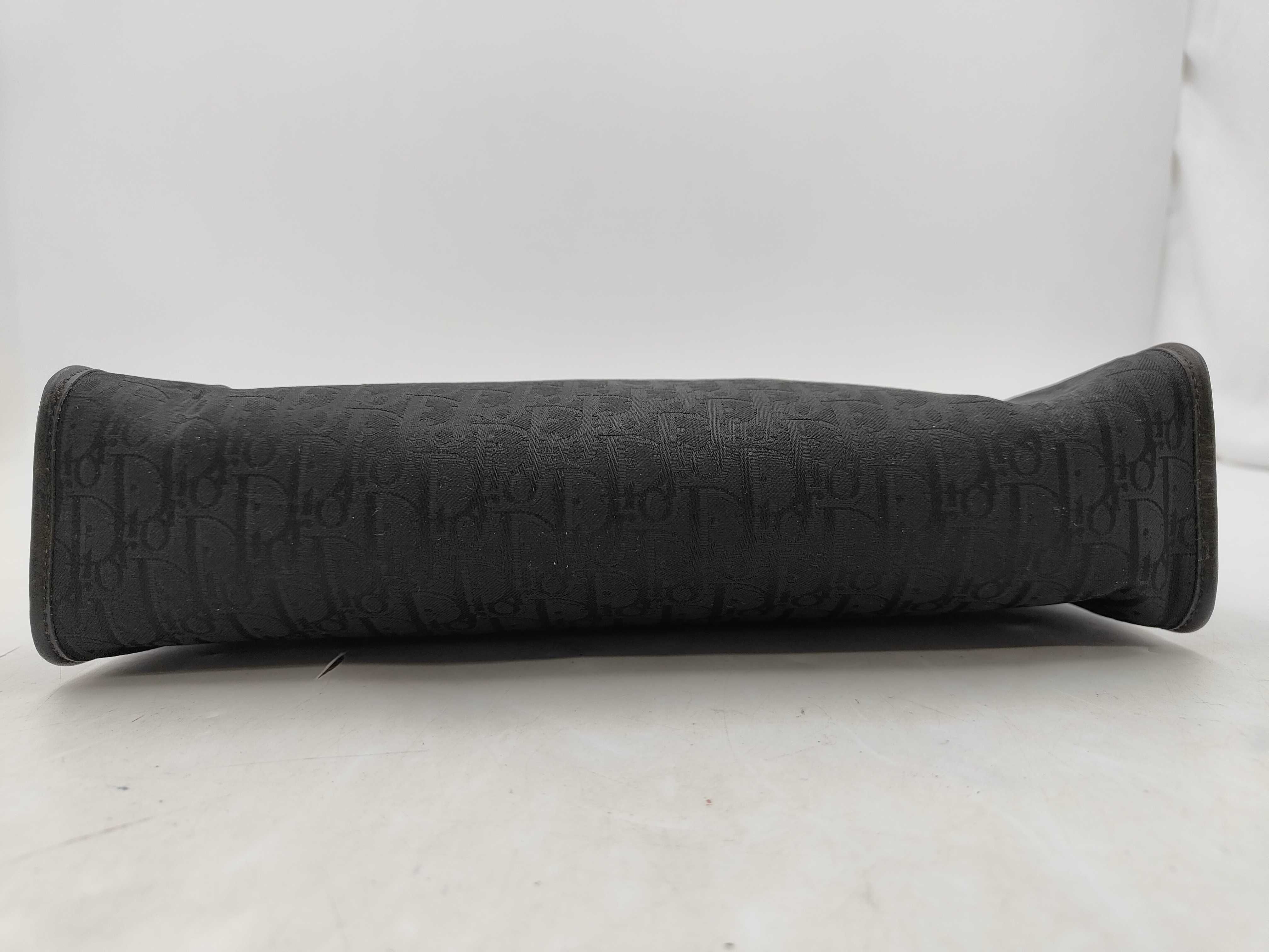 Trotter Clutch Bag — view 5