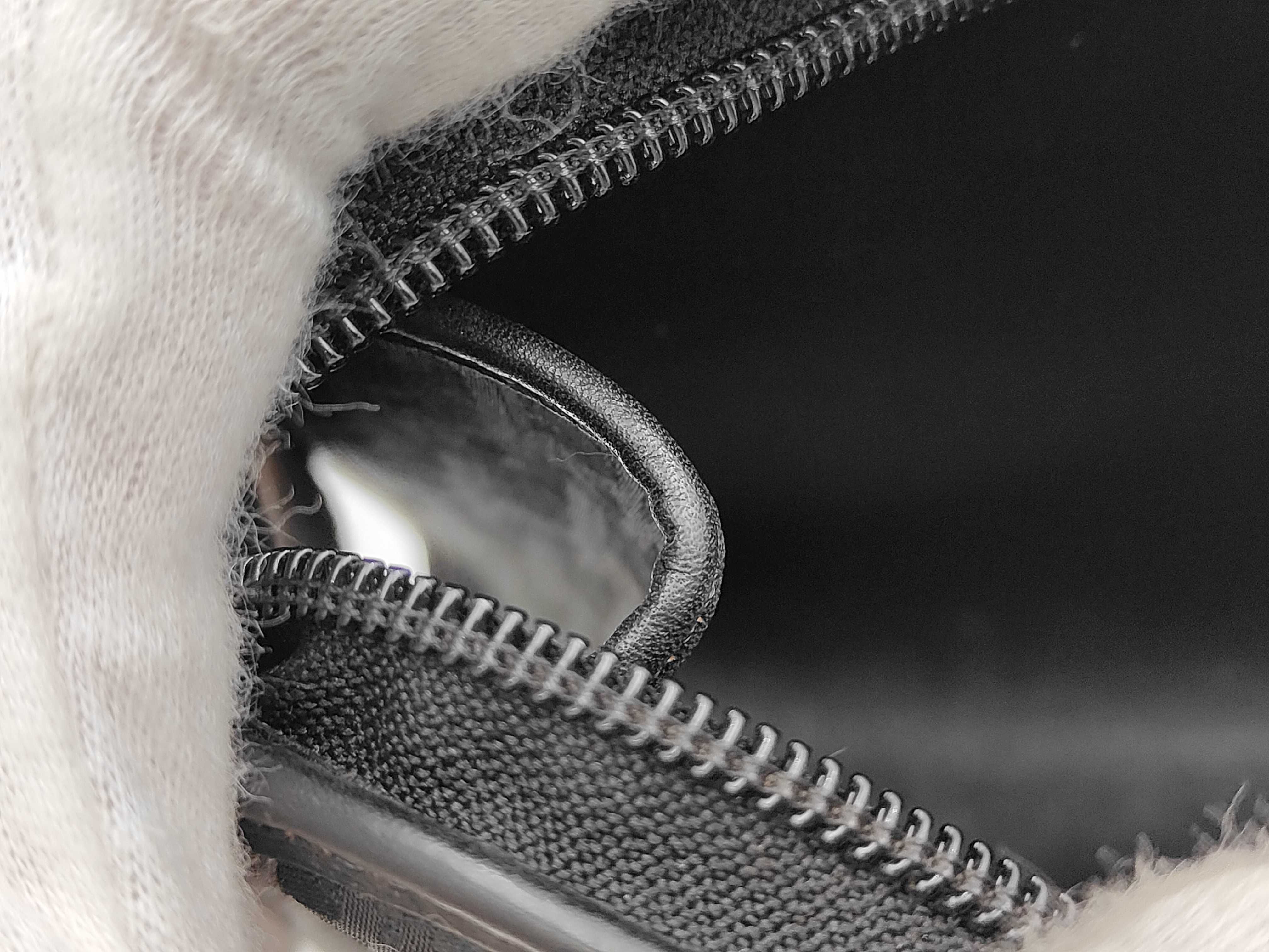 Trotter Clutch Bag — view 6