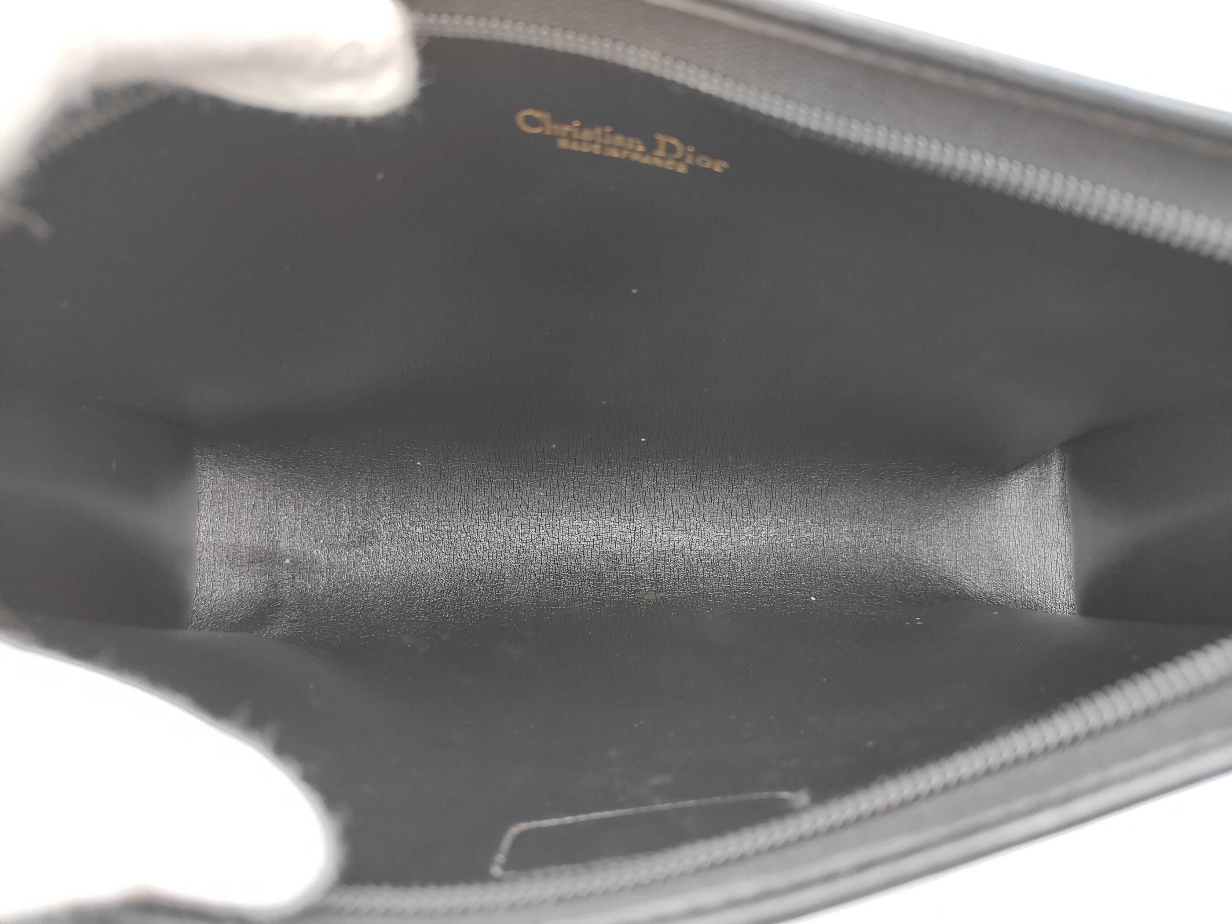 Trotter Clutch Bag — view 7