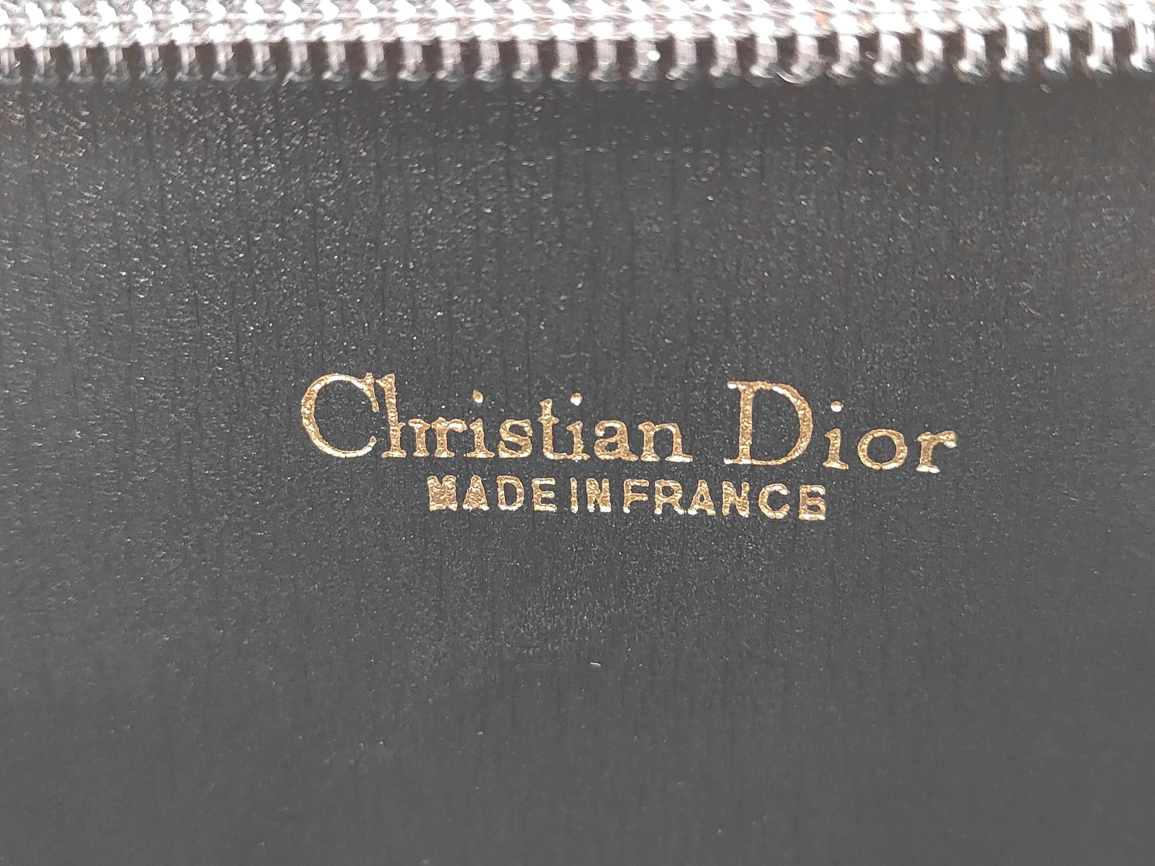 Trotter Clutch Bag — view 8