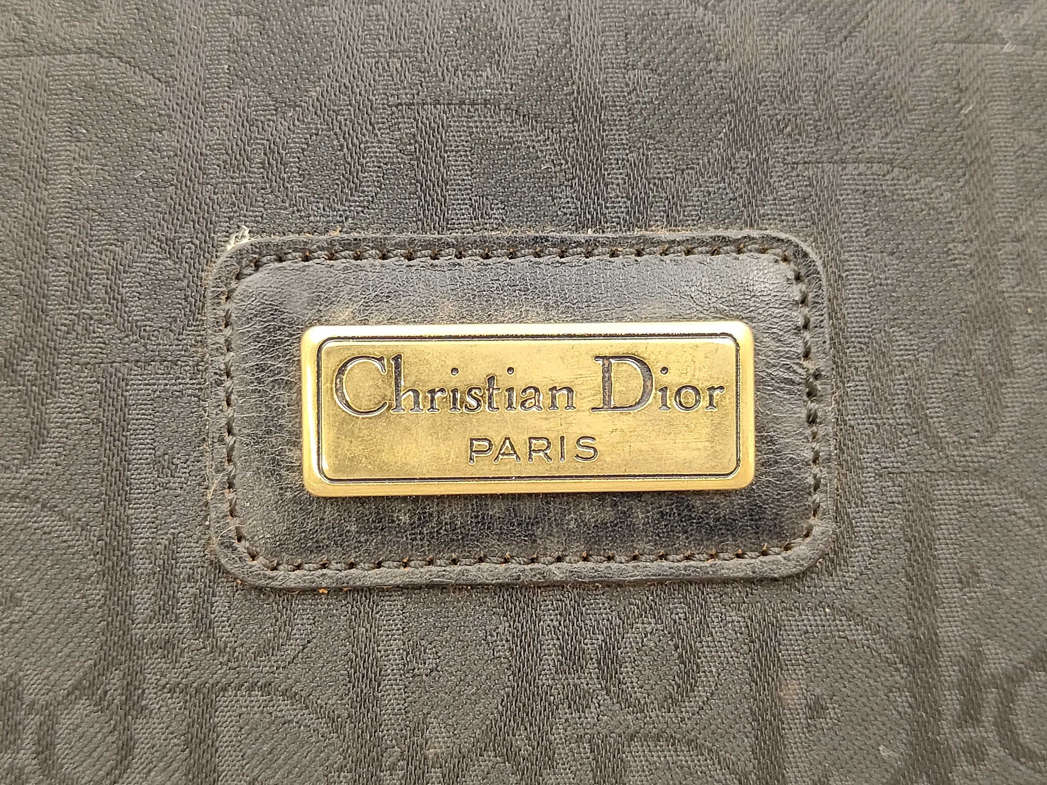 Trotter Clutch Bag — view 9