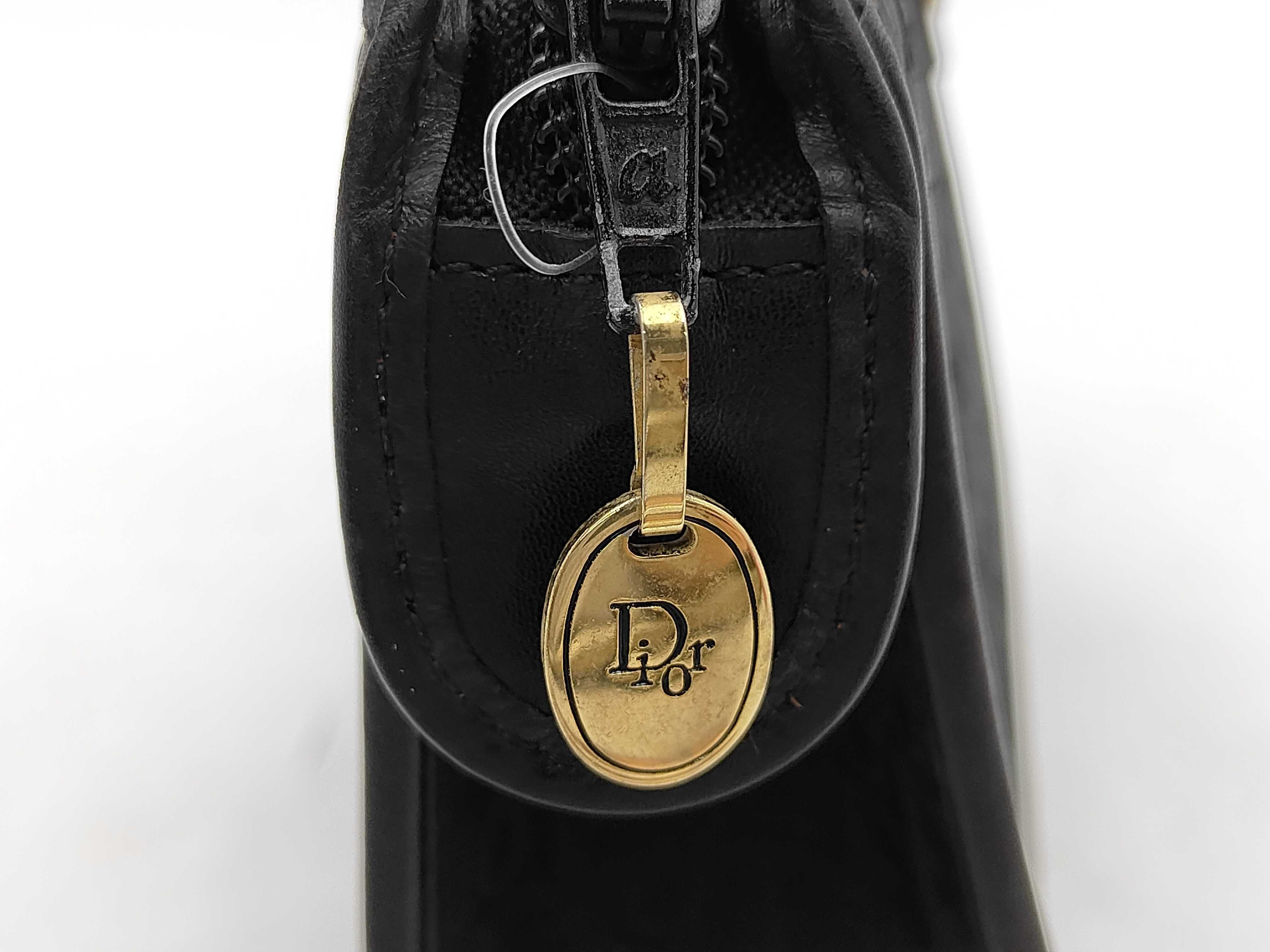 Trotter Clutch Bag — view 10