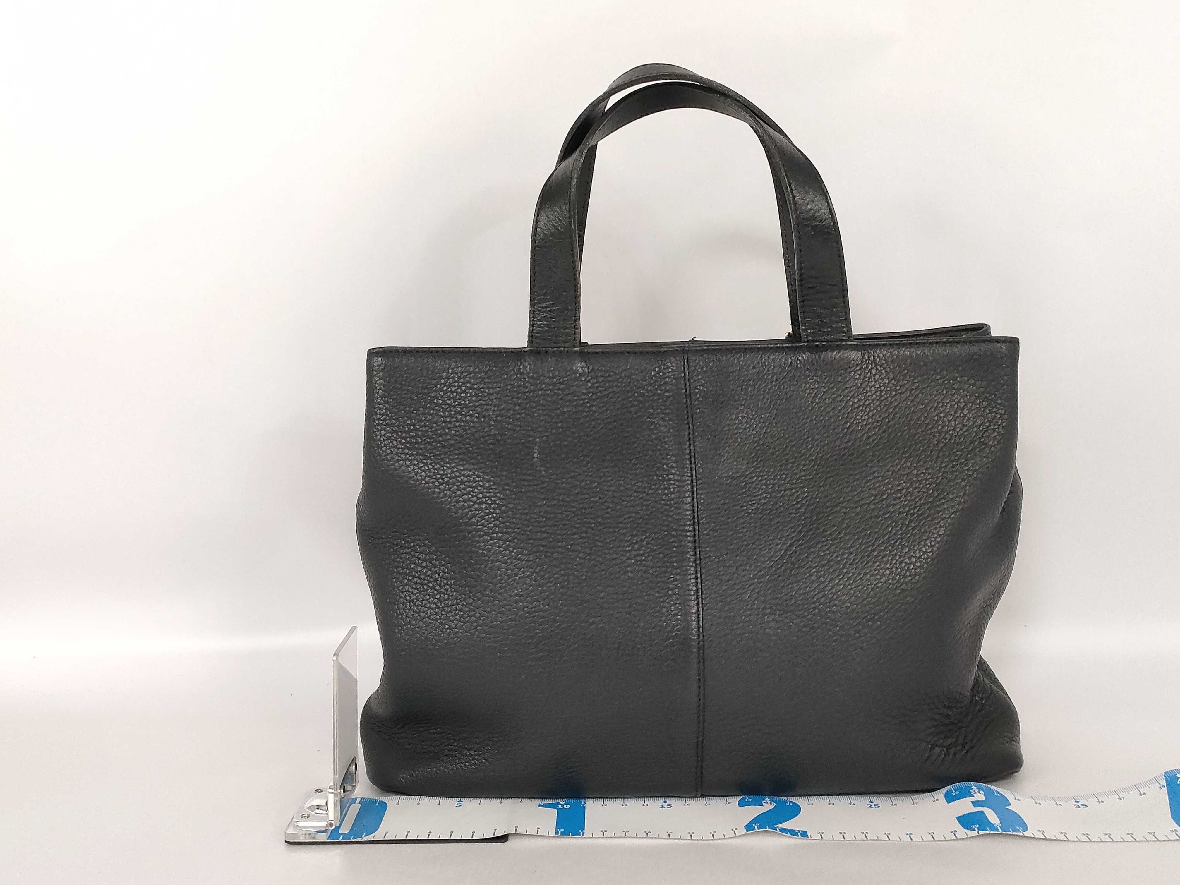 handbag — view 2