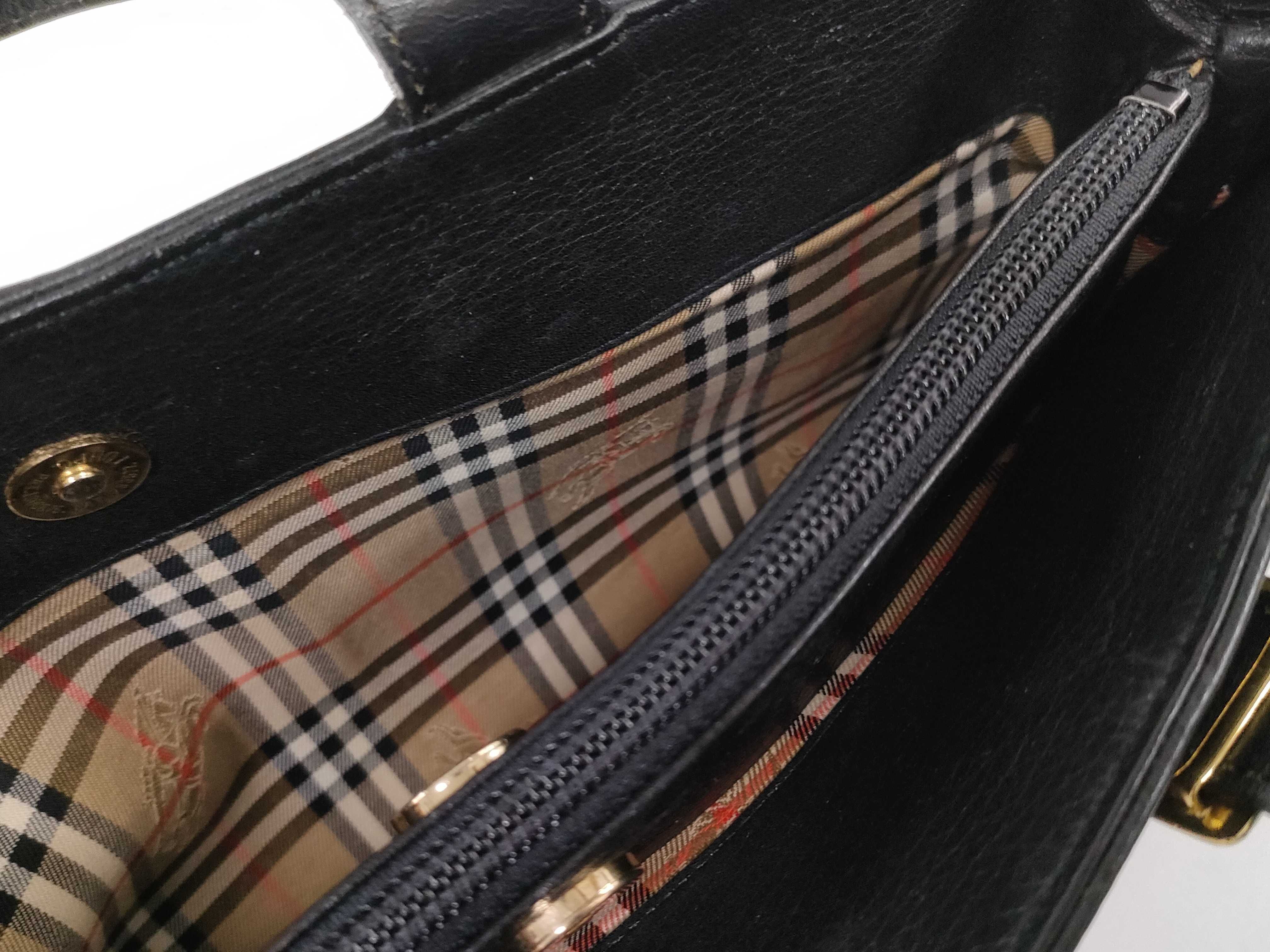handbag — view 11