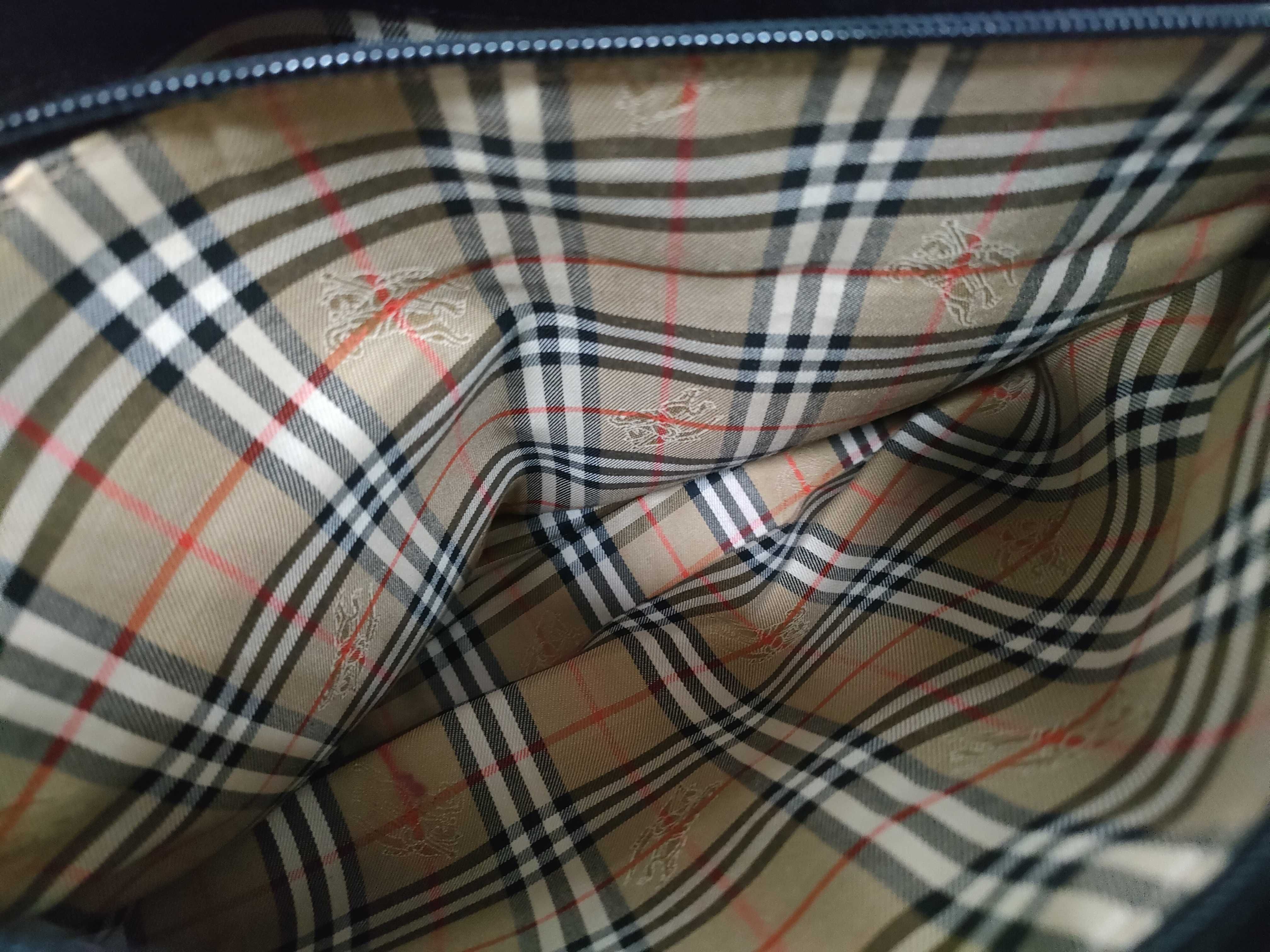 handbag — view 12