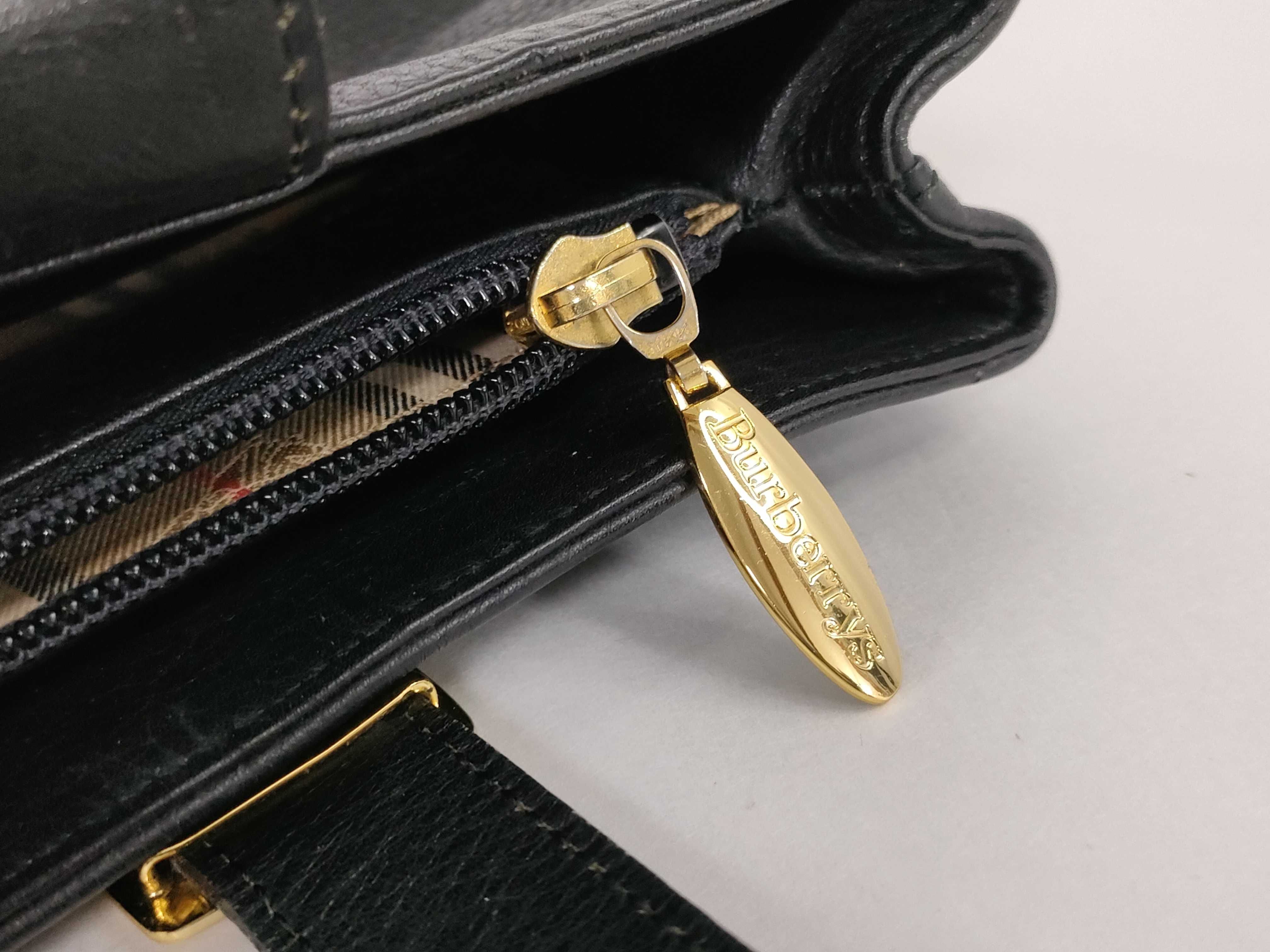 handbag — view 13