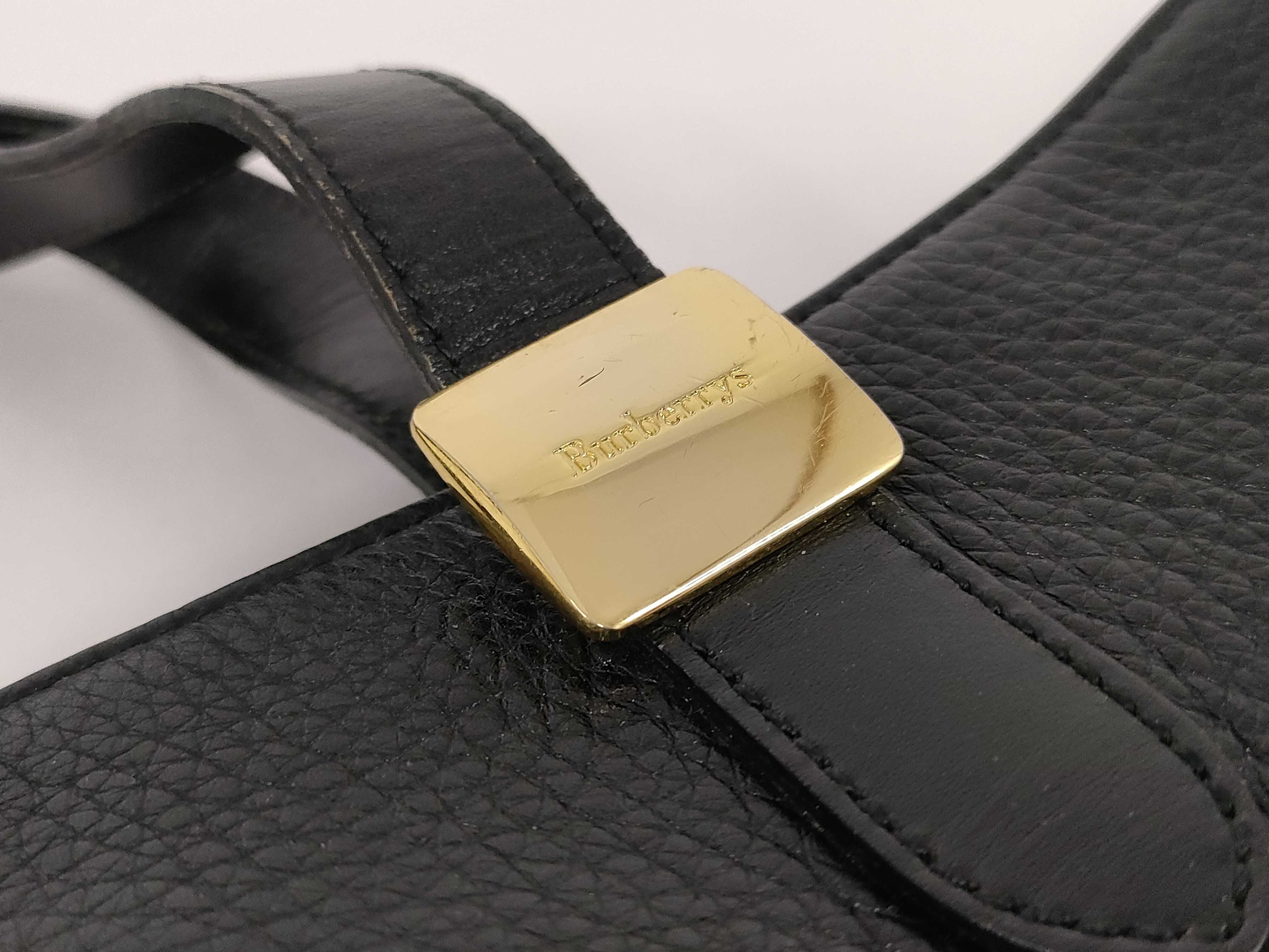 handbag — view 14