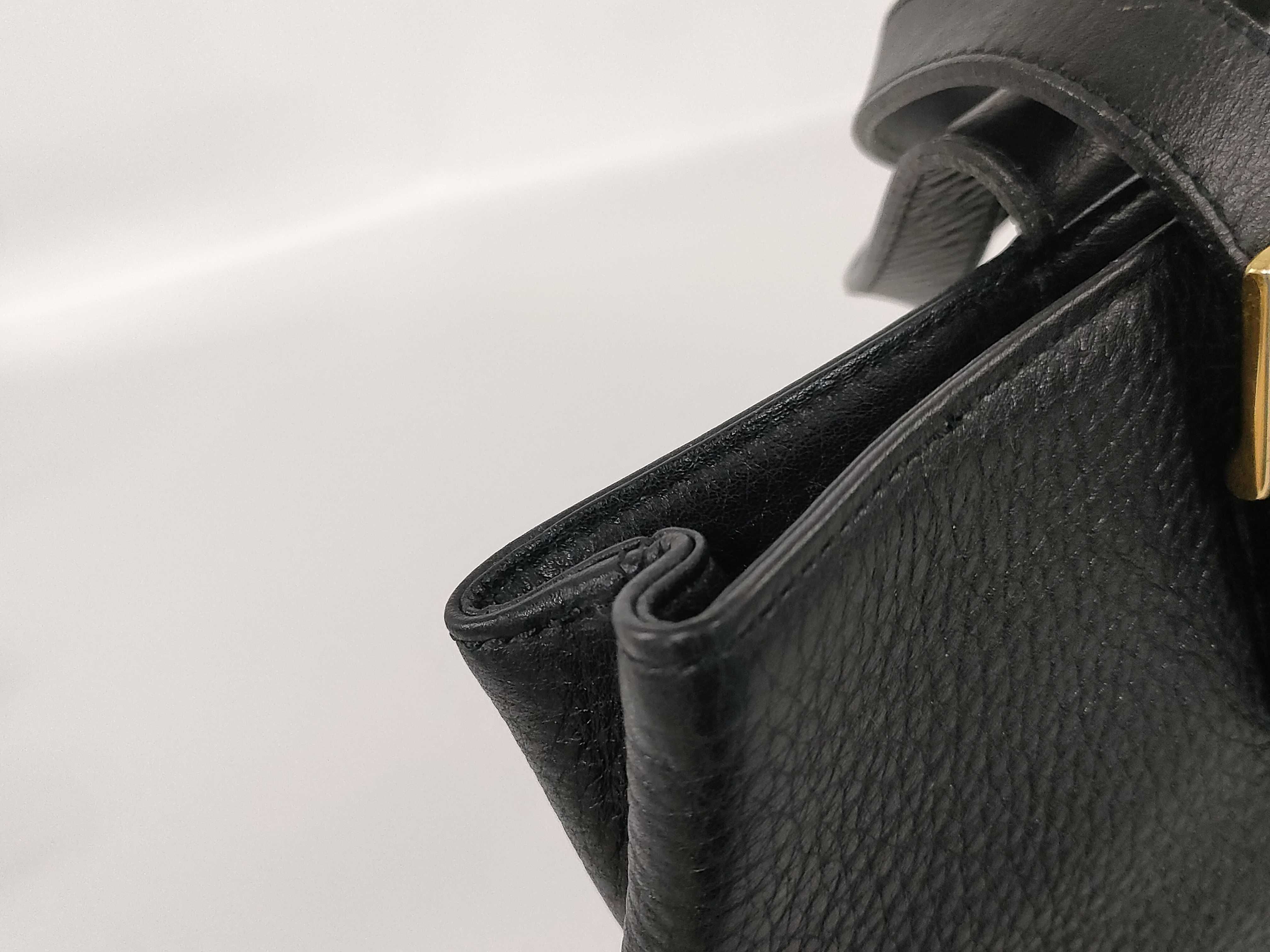 handbag — view 15