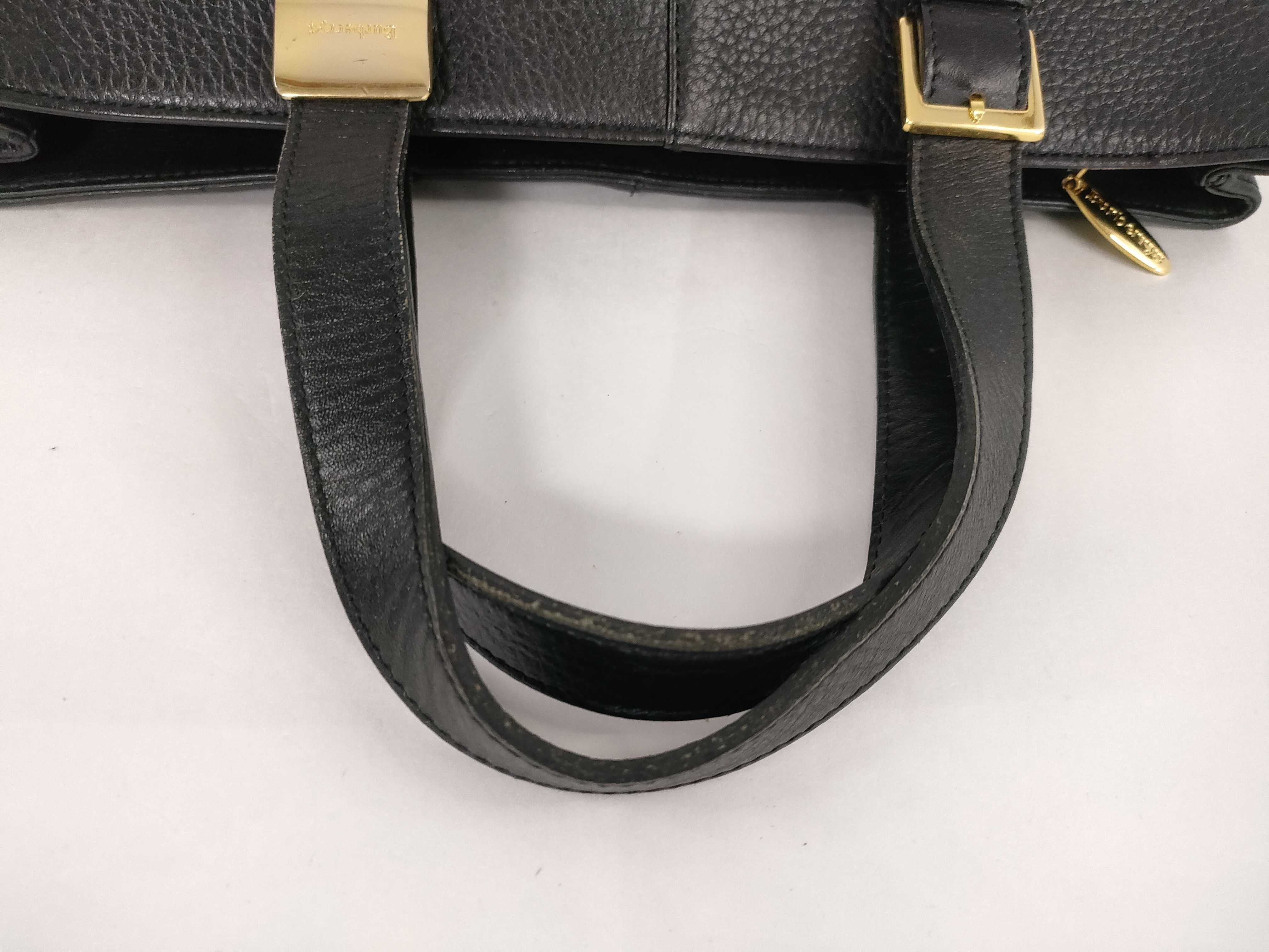 handbag — view 3