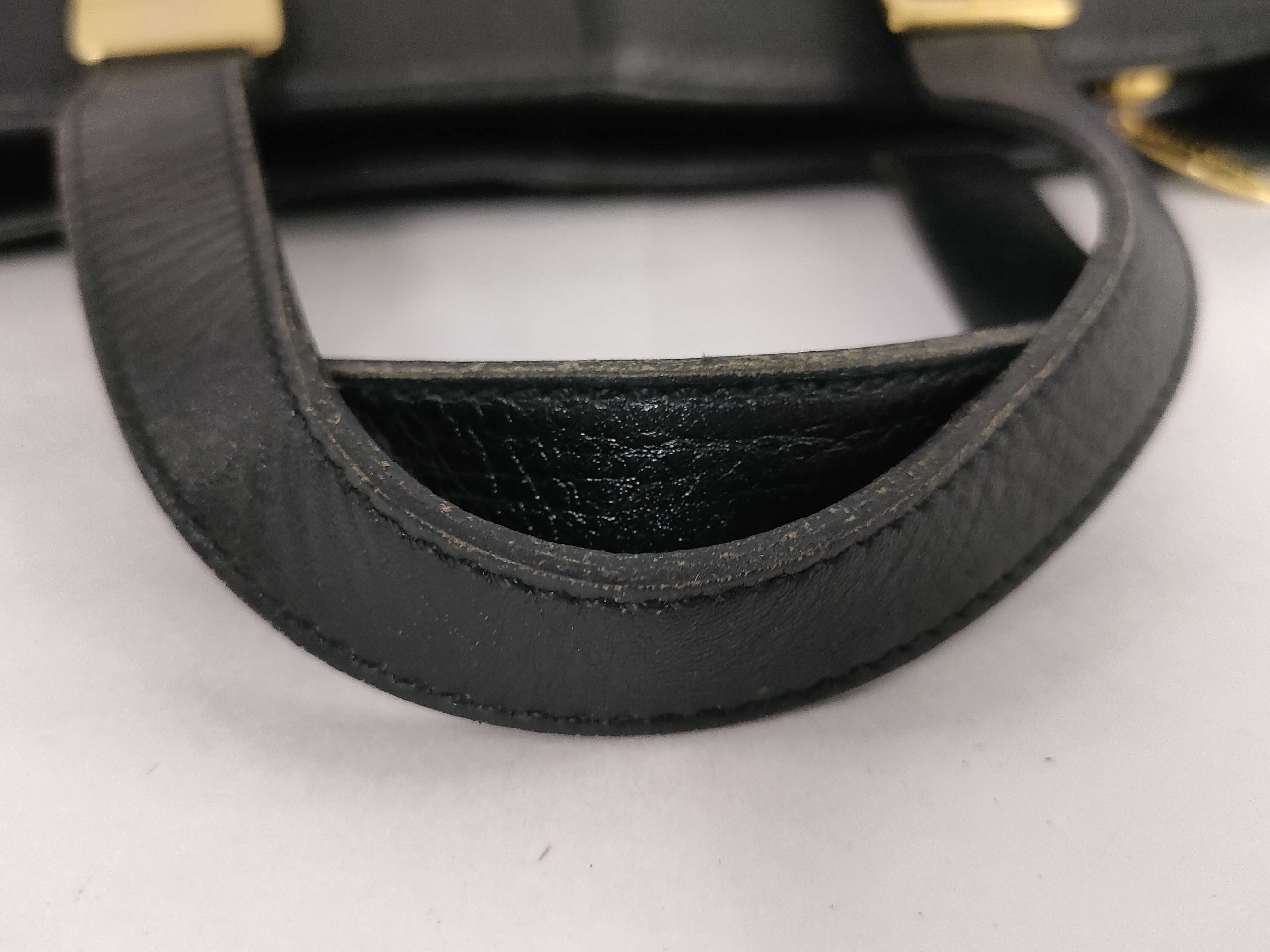 handbag — view 4