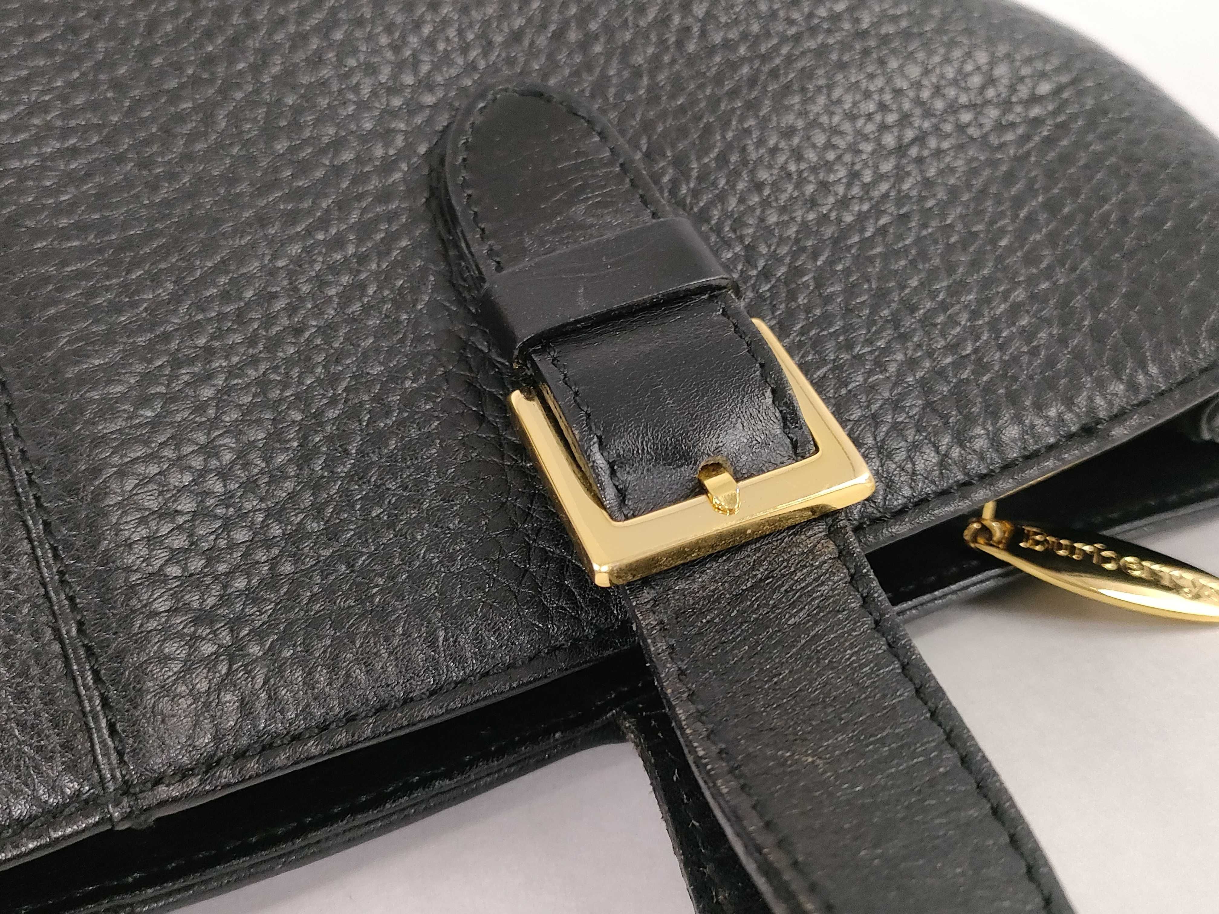 handbag — view 5