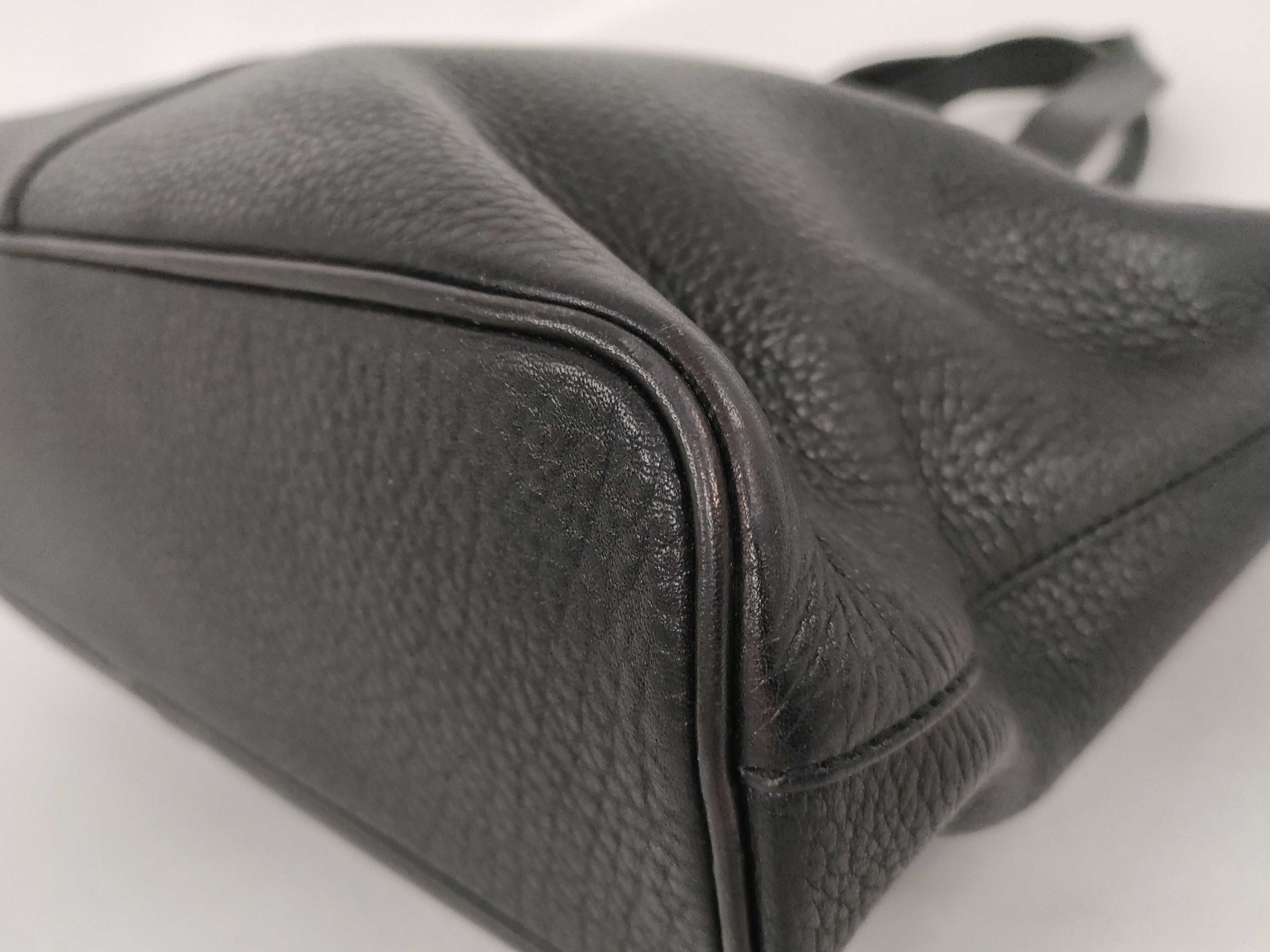 handbag — view 6