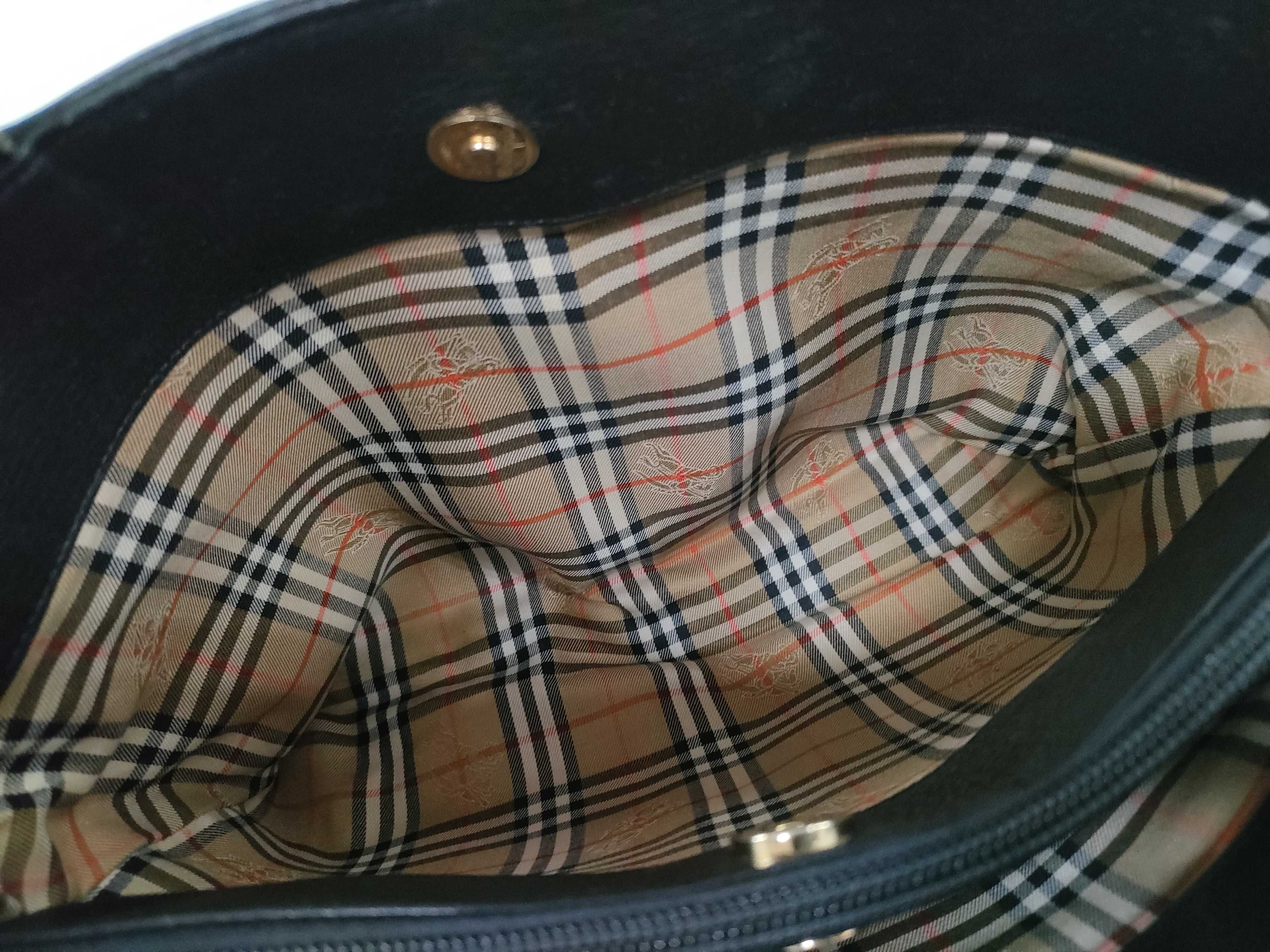 handbag — view 8