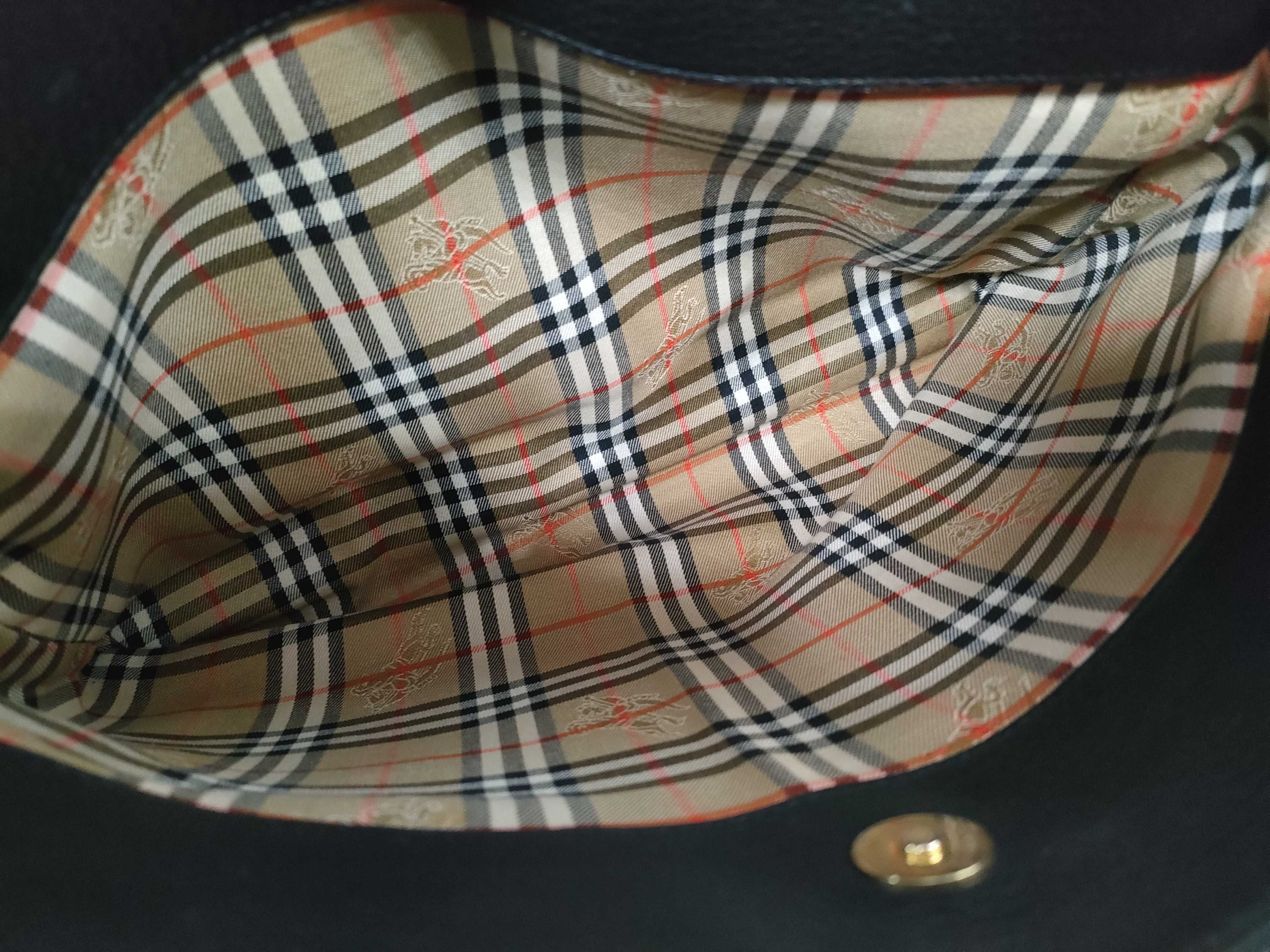handbag — view 9
