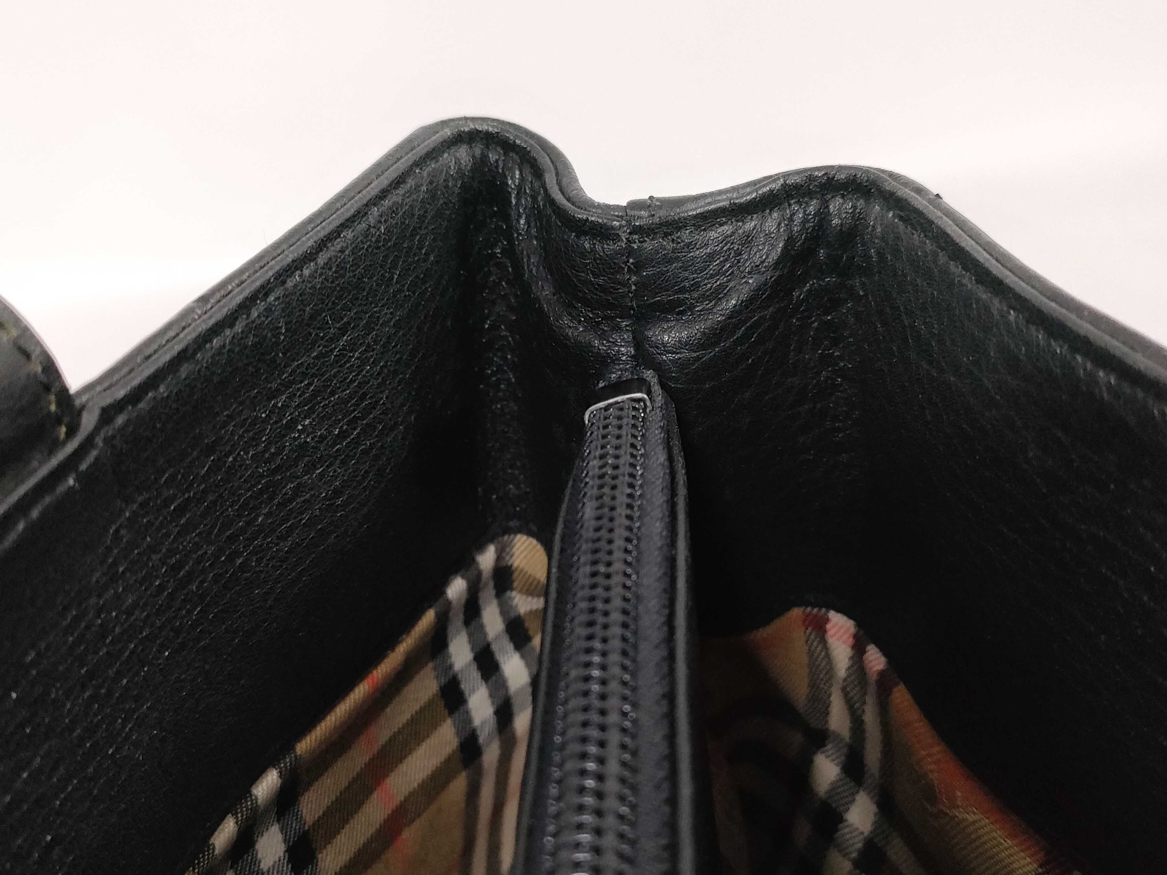 handbag — view 10