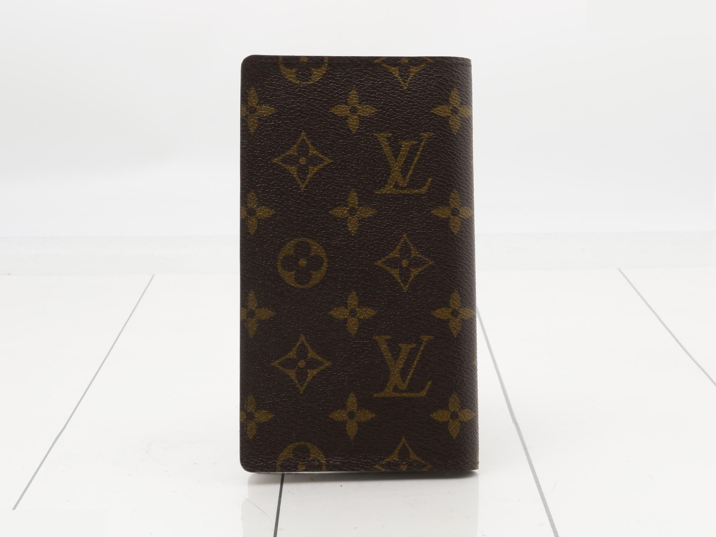 Mini Agenda — view 2