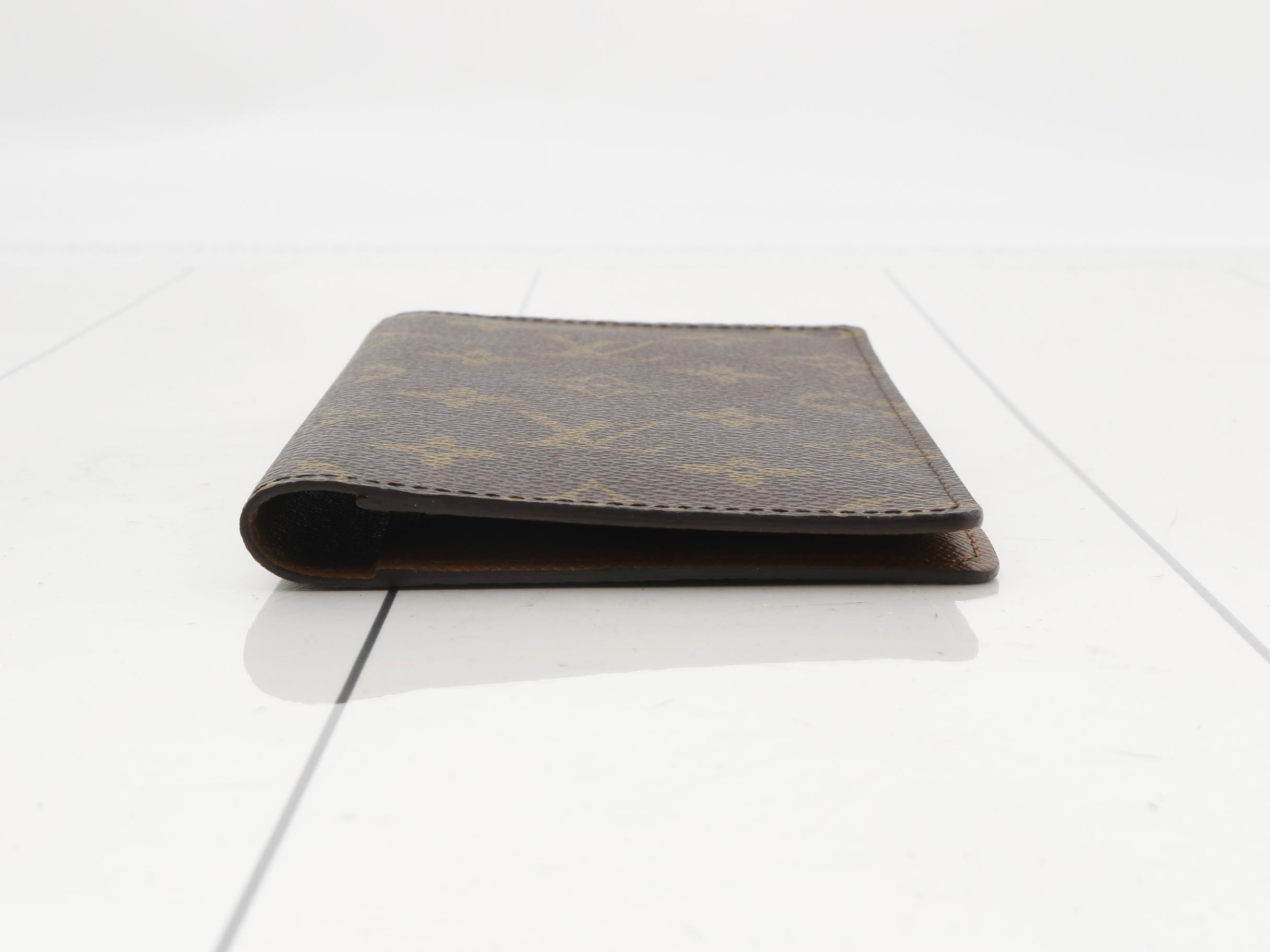 Mini Agenda — view 3