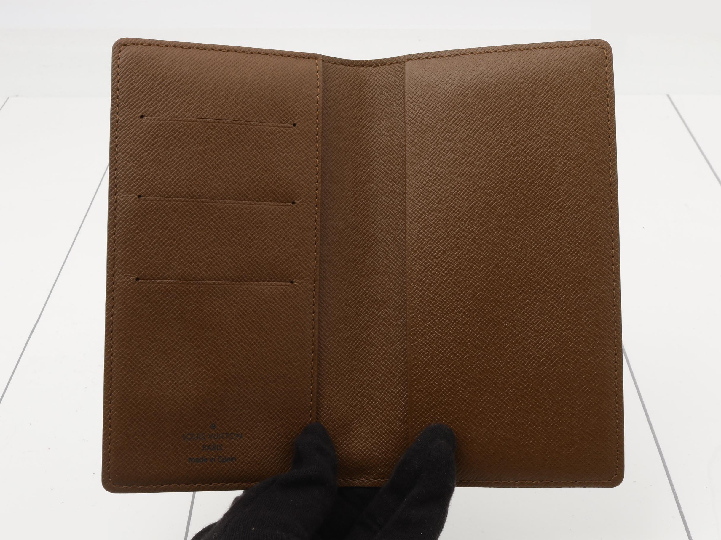 Mini Agenda — view 4