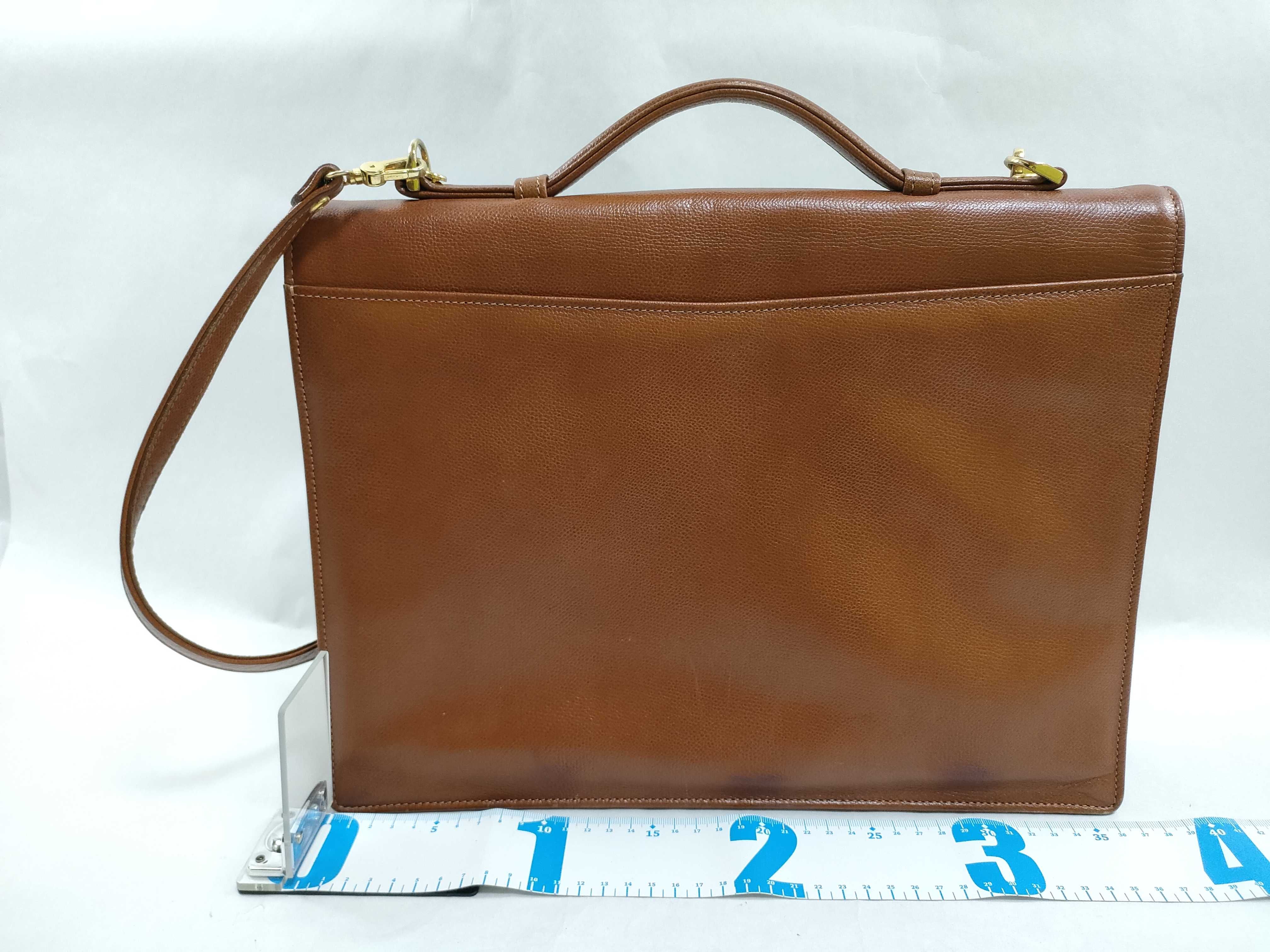 business bag — view 2