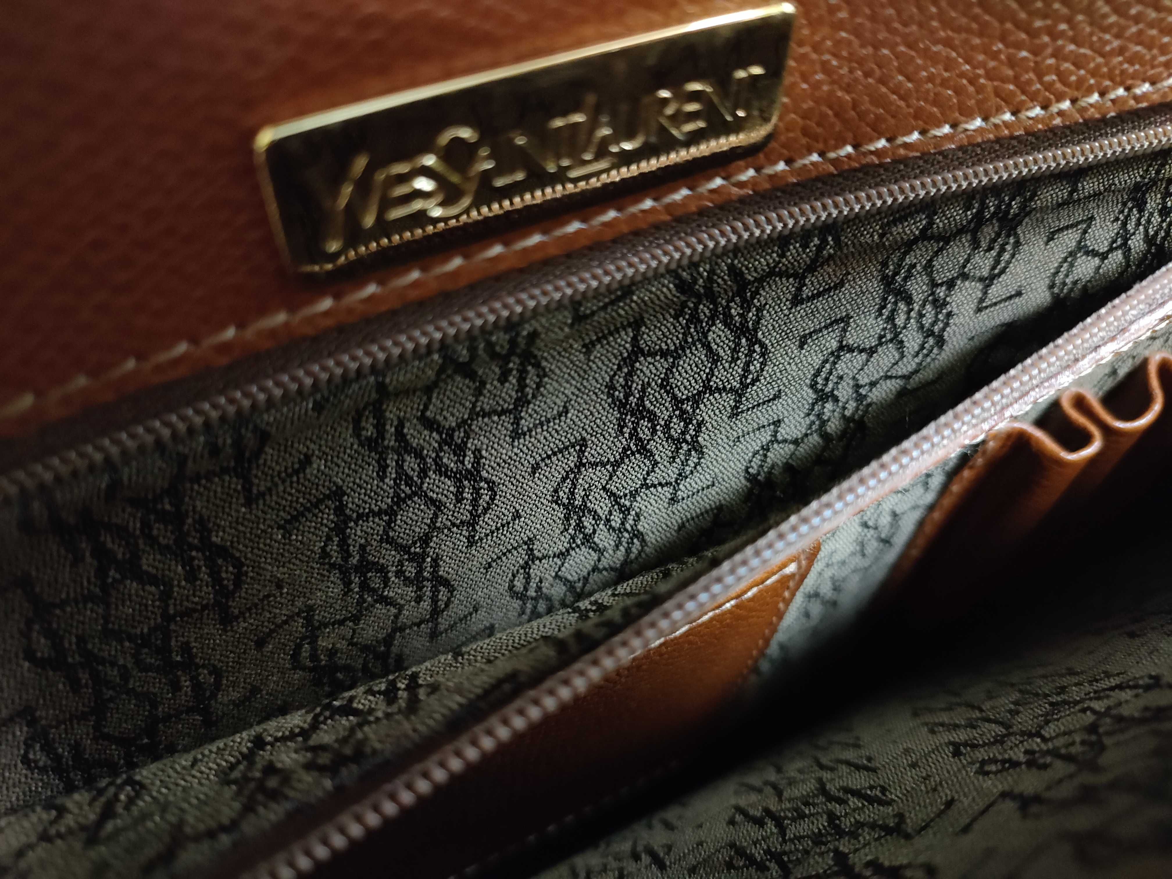 business bag — view 11