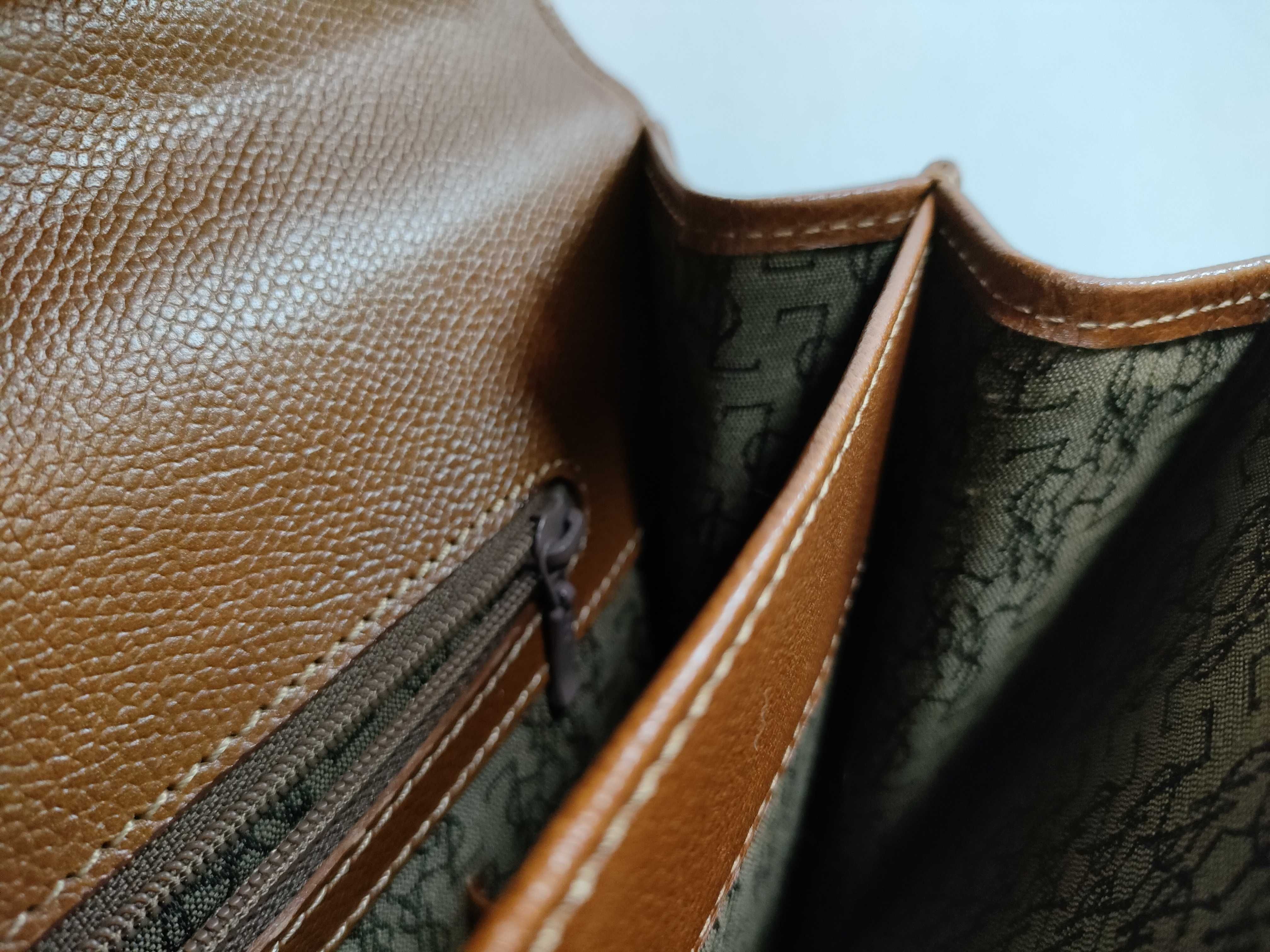 business bag — view 12