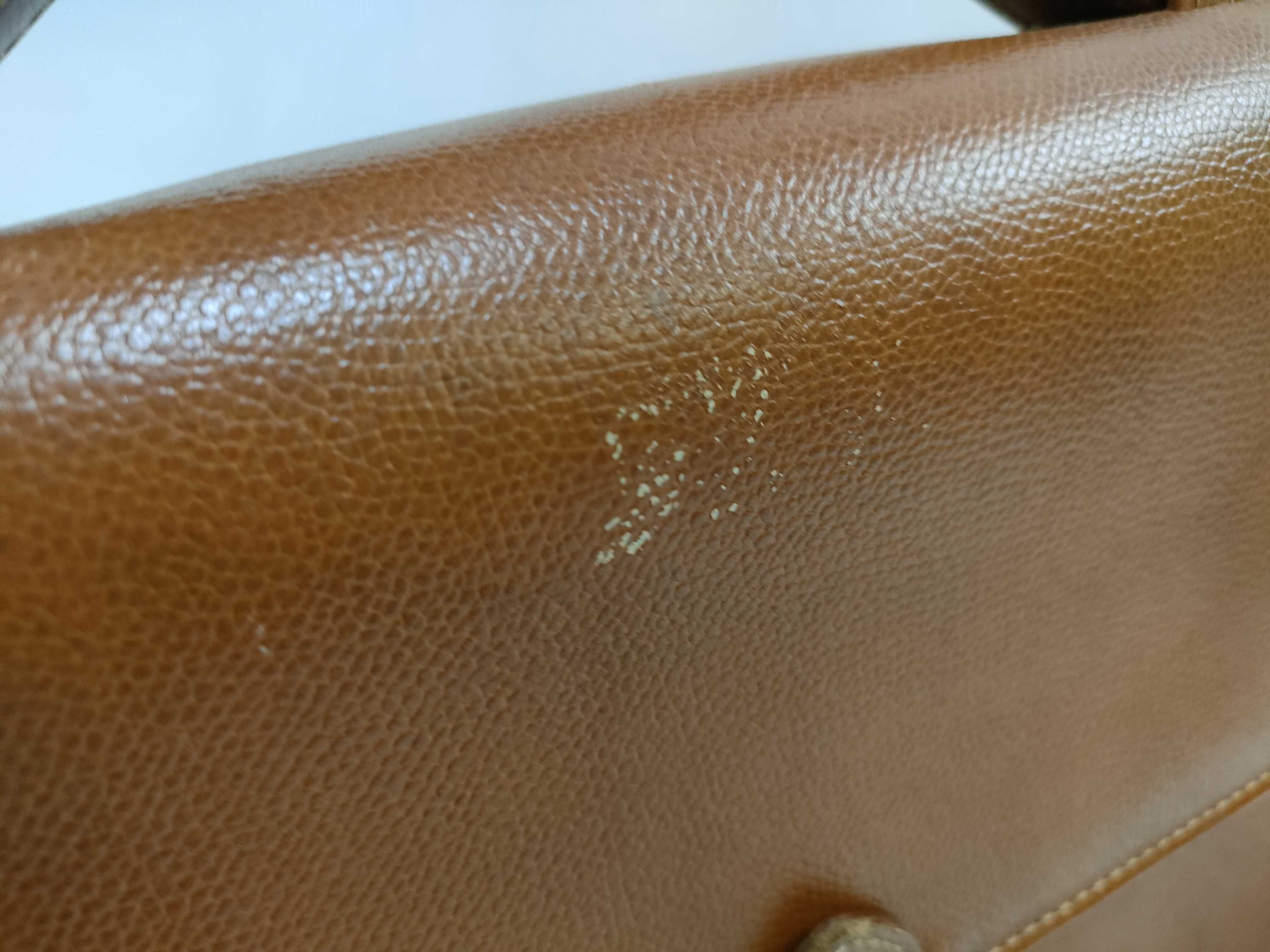 business bag — view 13