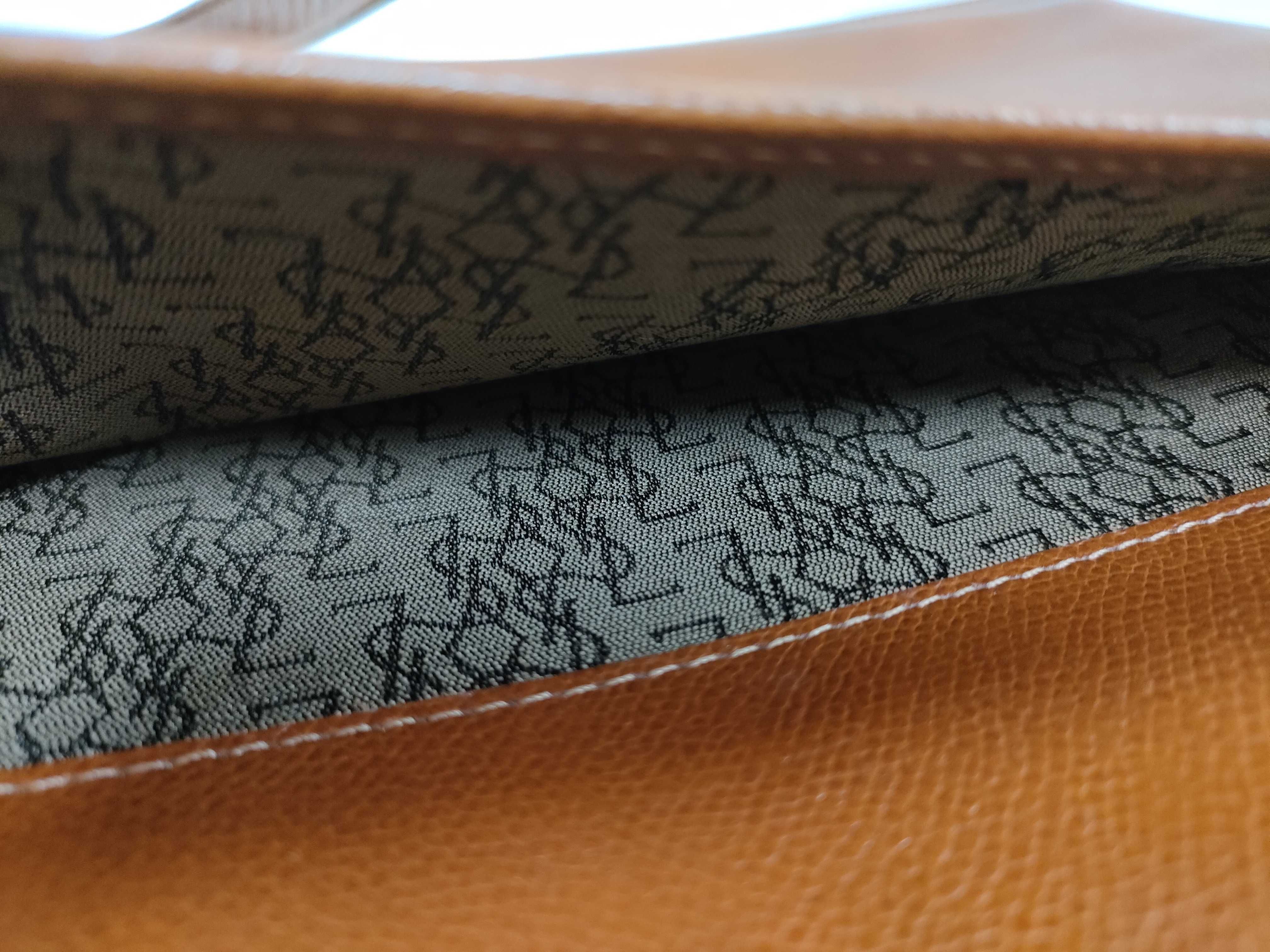 business bag — view 14