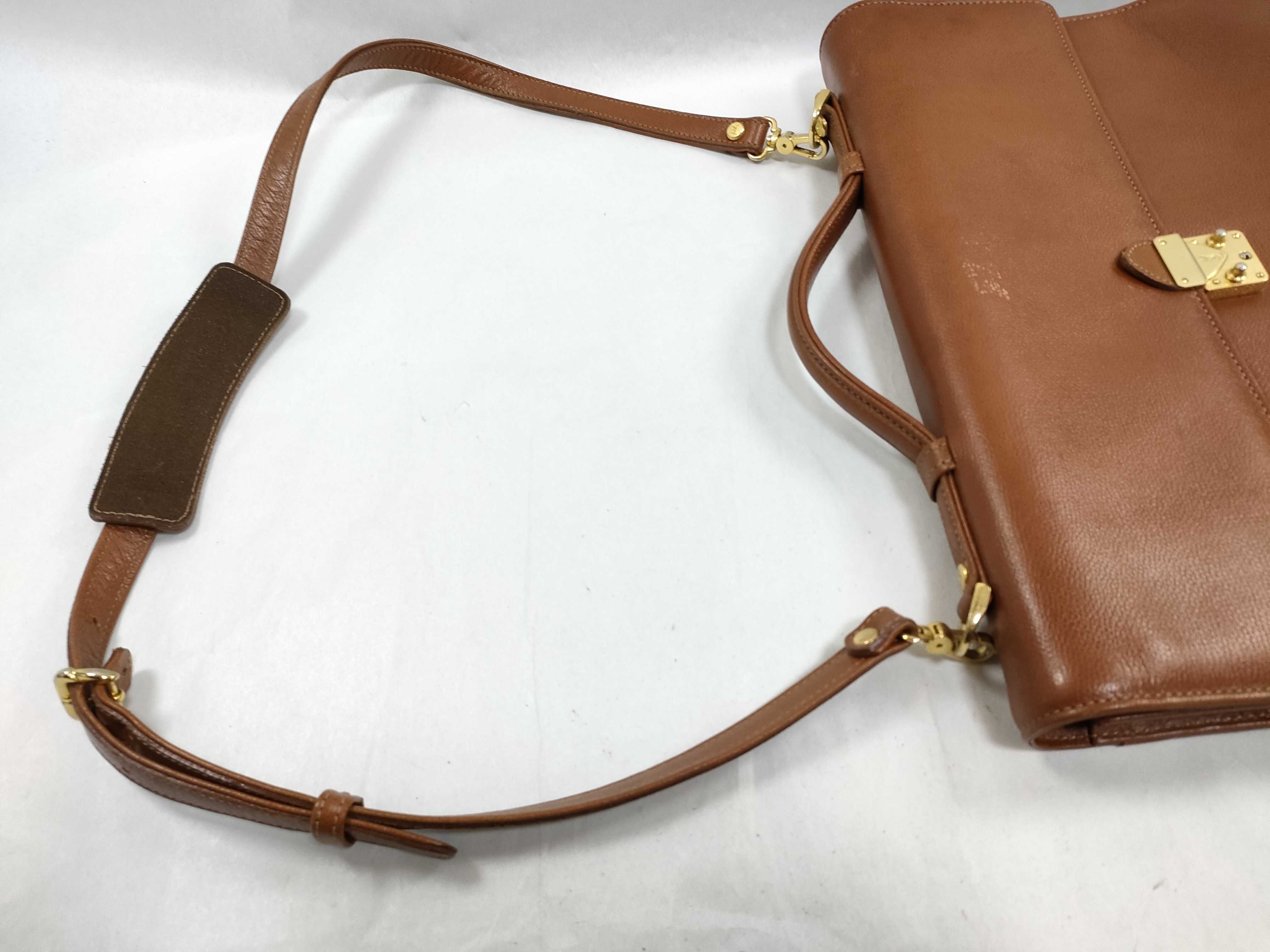 business bag — view 3