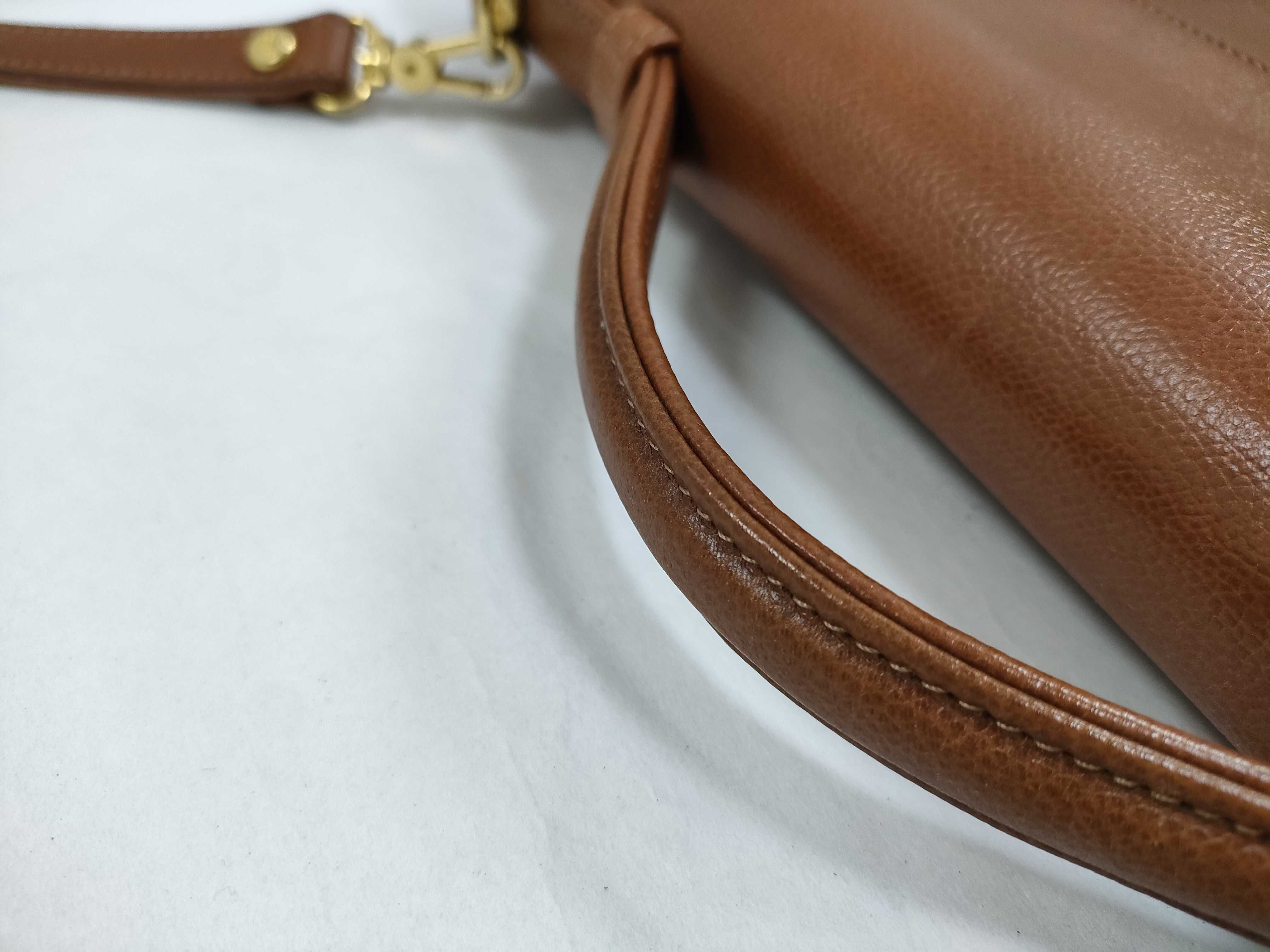 business bag — view 4
