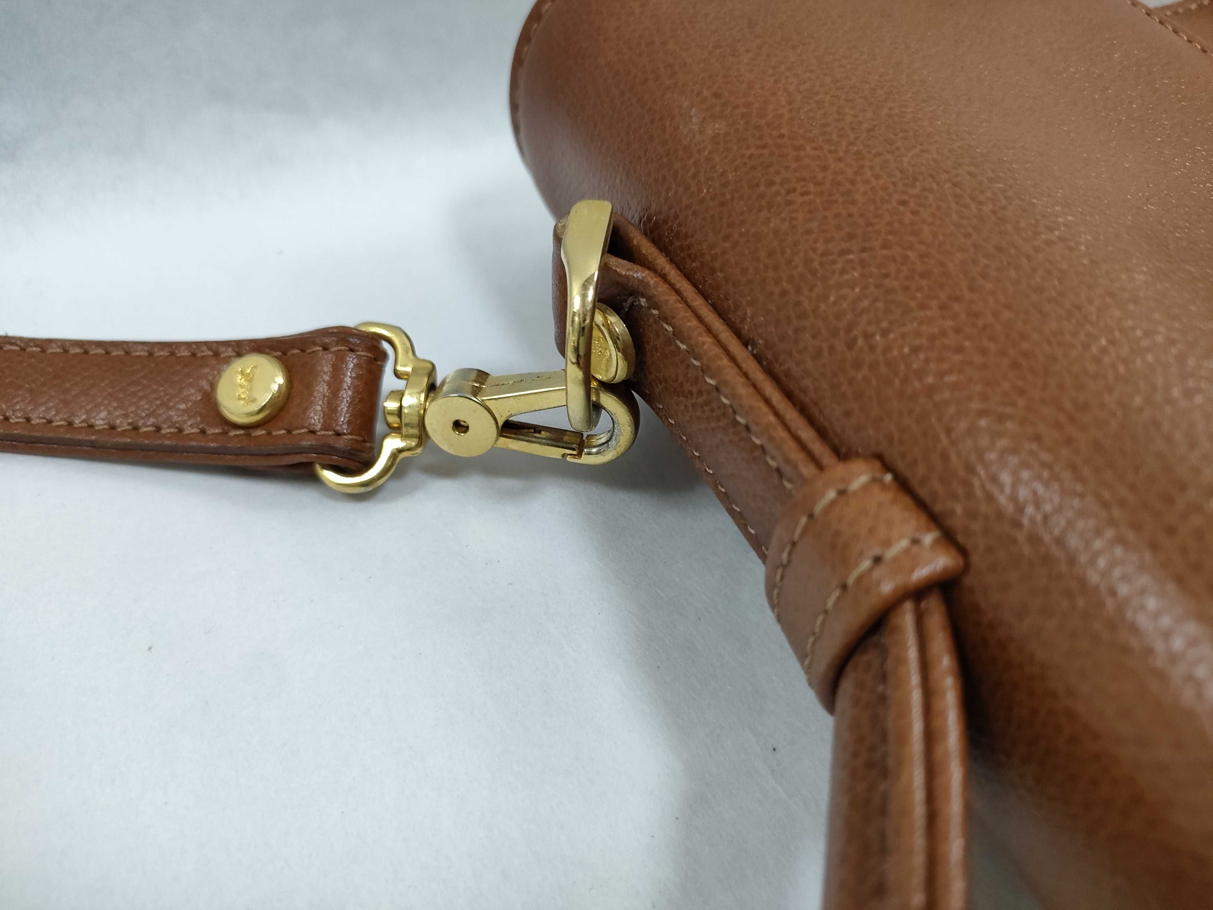 business bag — view 5