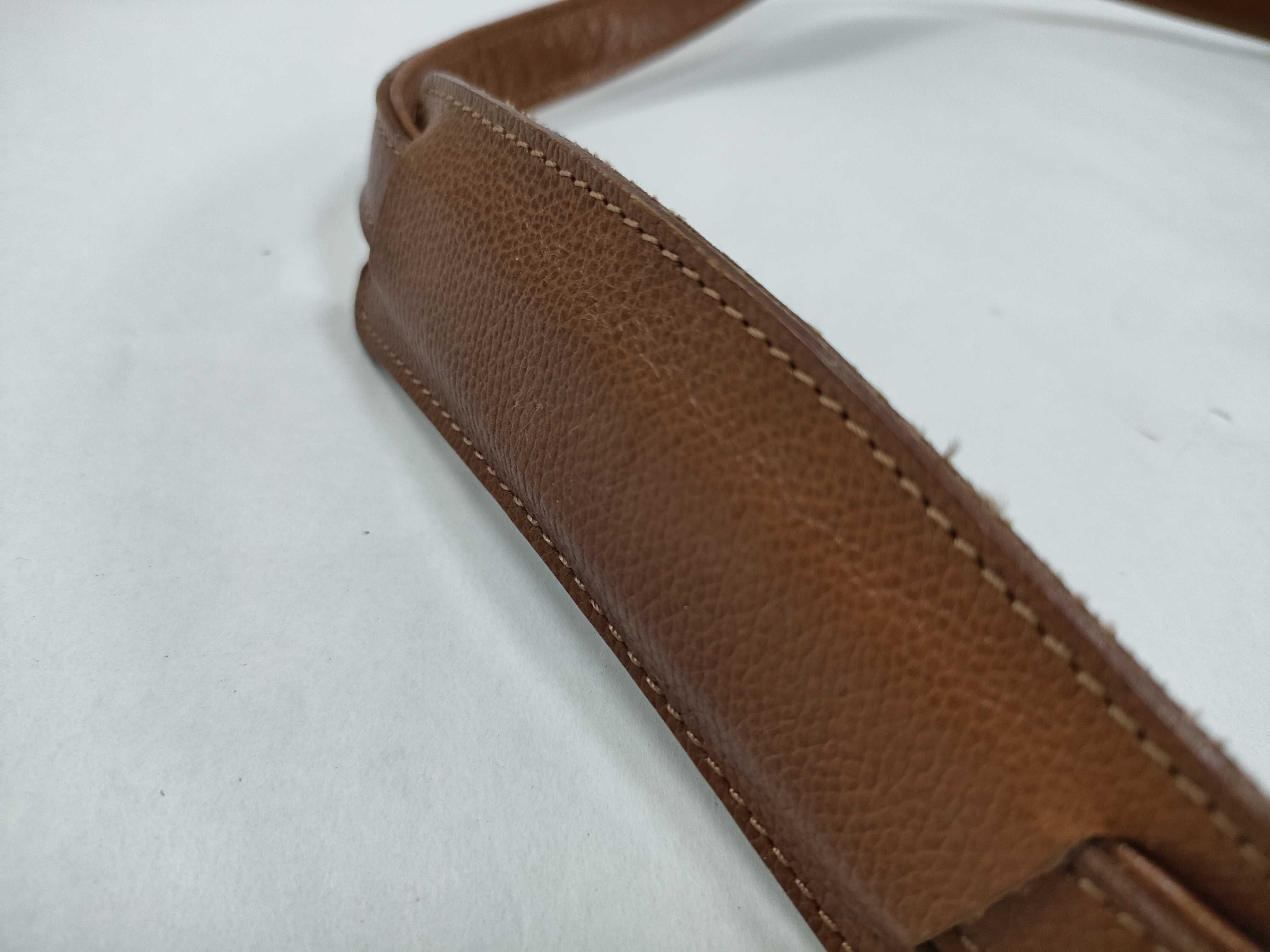business bag — view 6