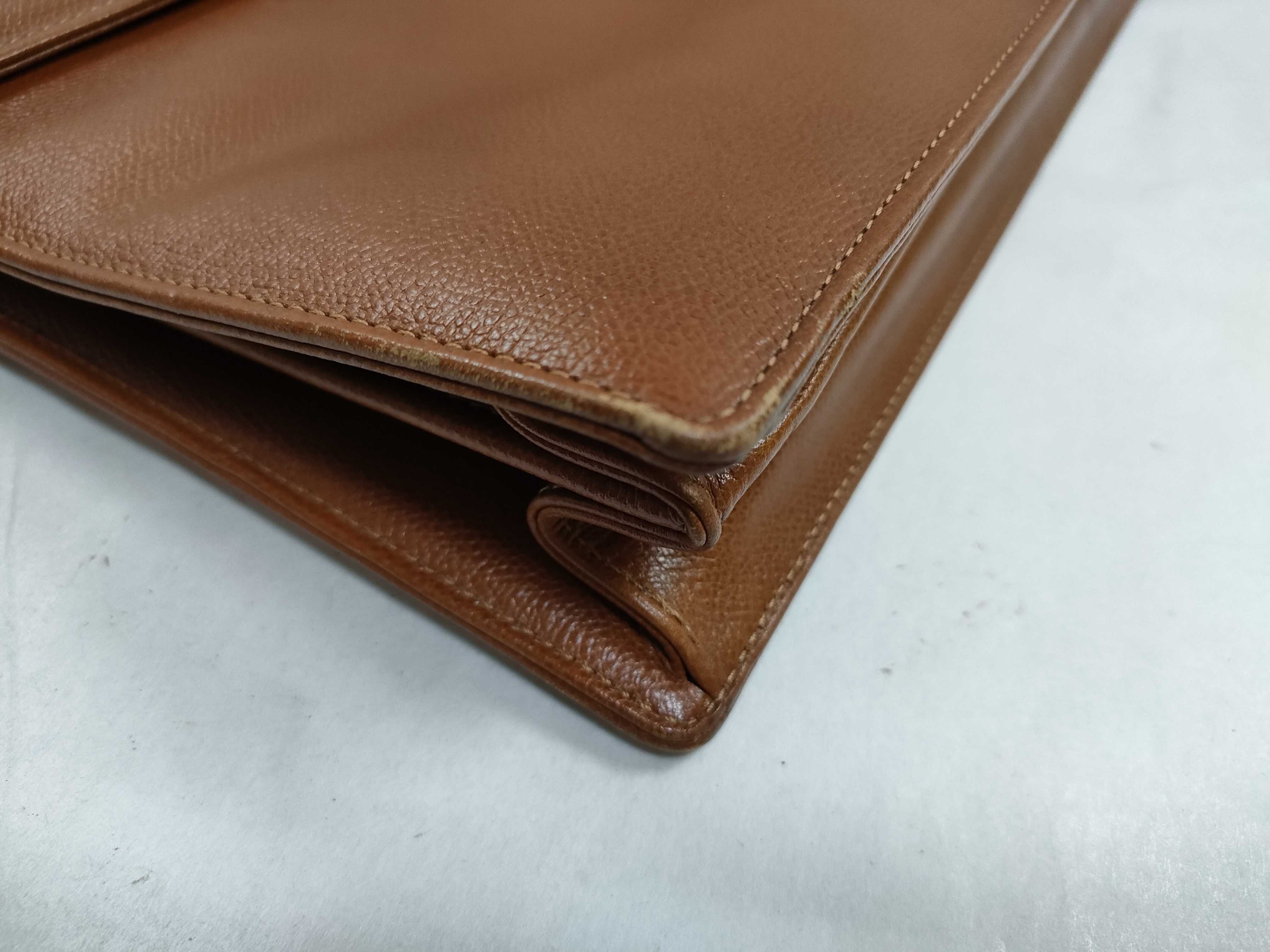 business bag — view 7