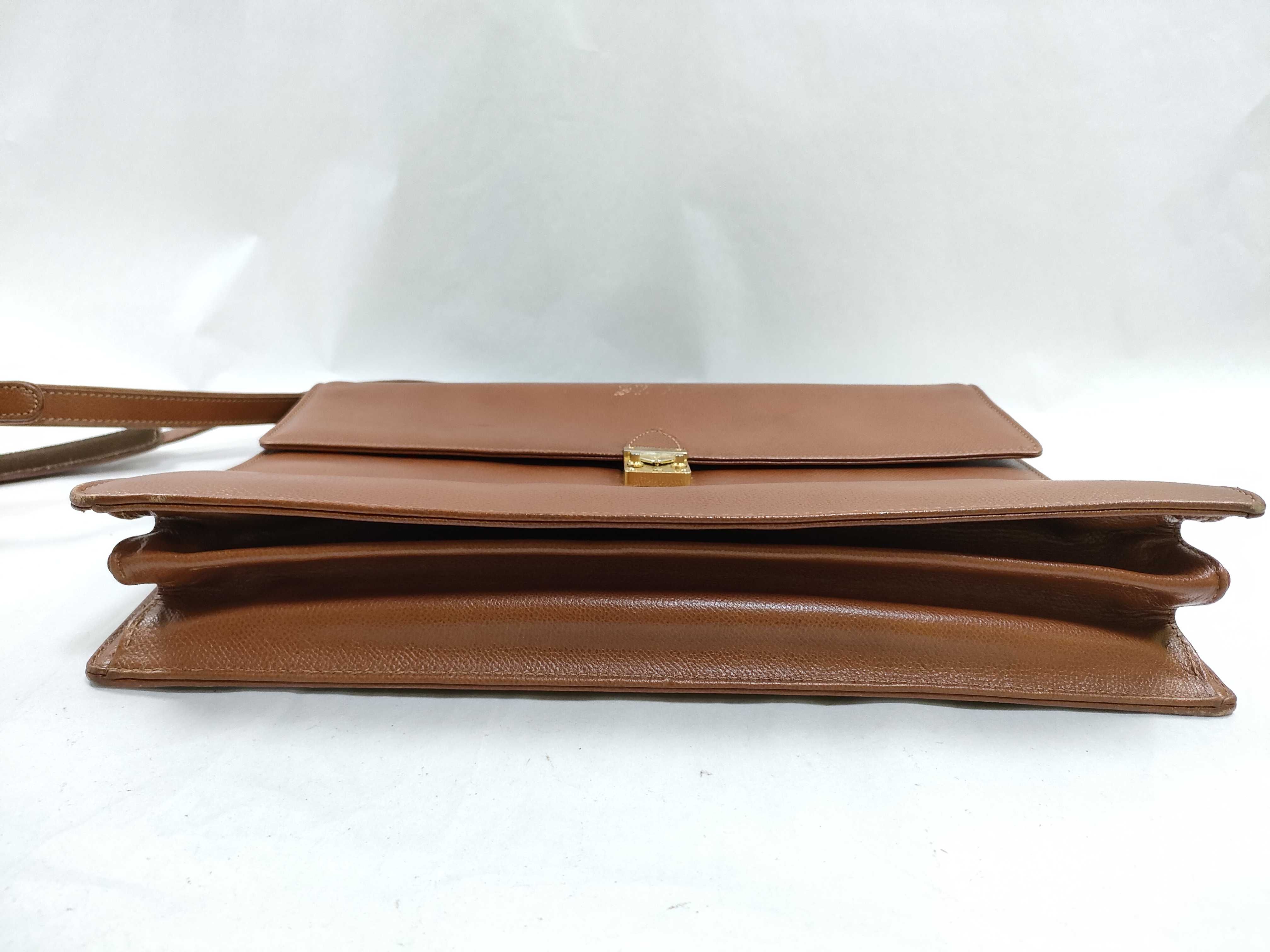 business bag — view 8