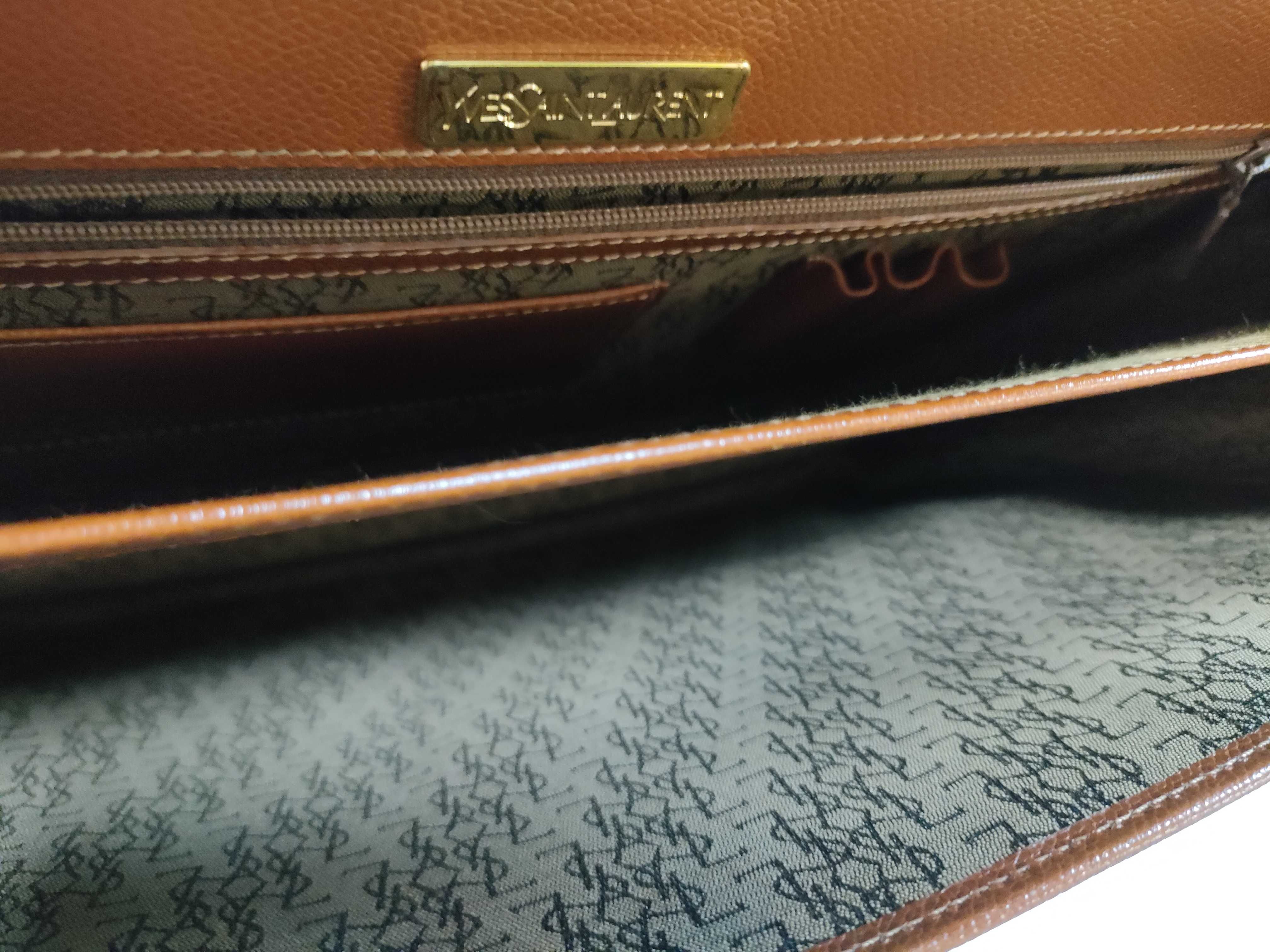business bag — view 9