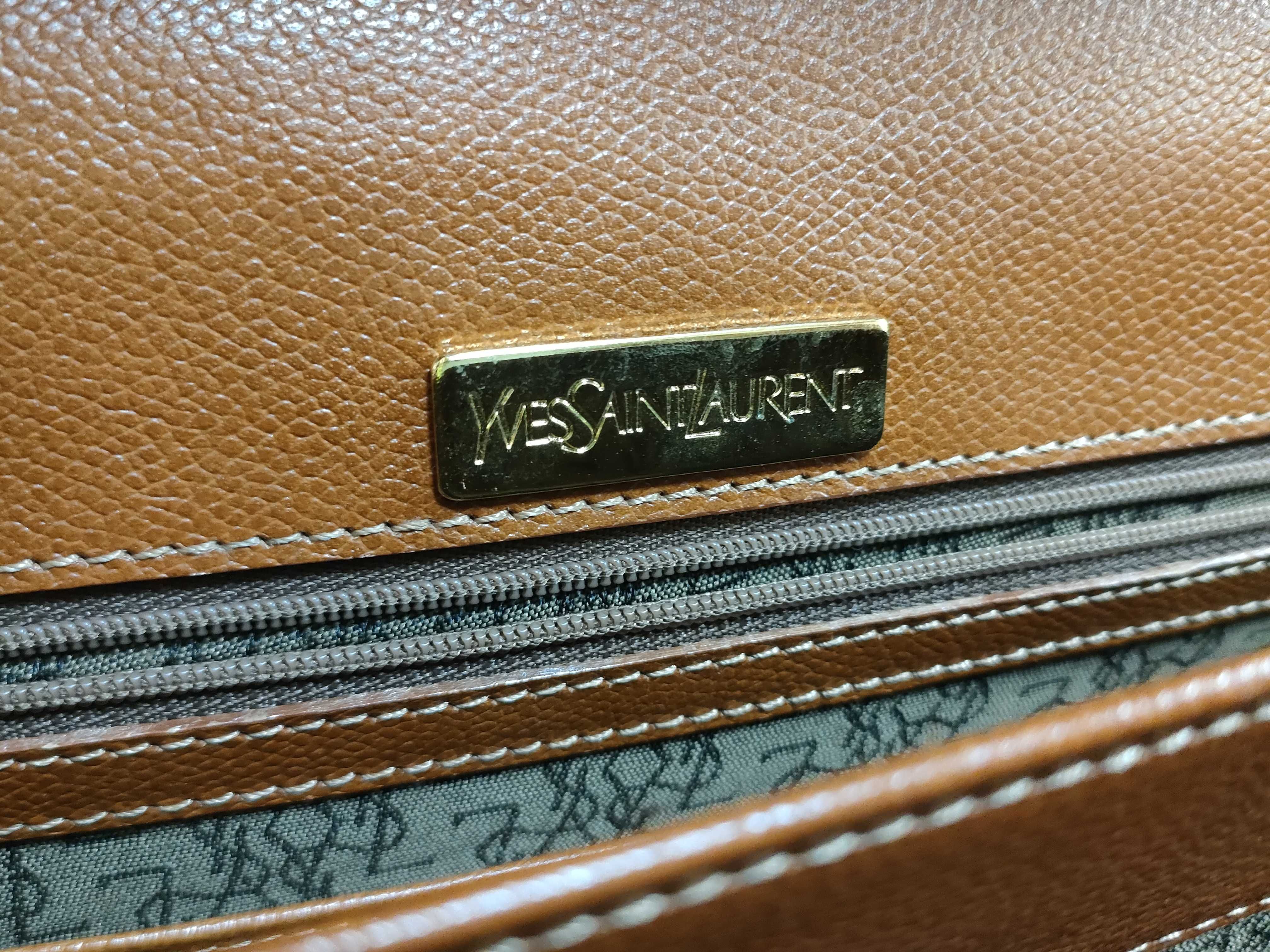 business bag — view 10