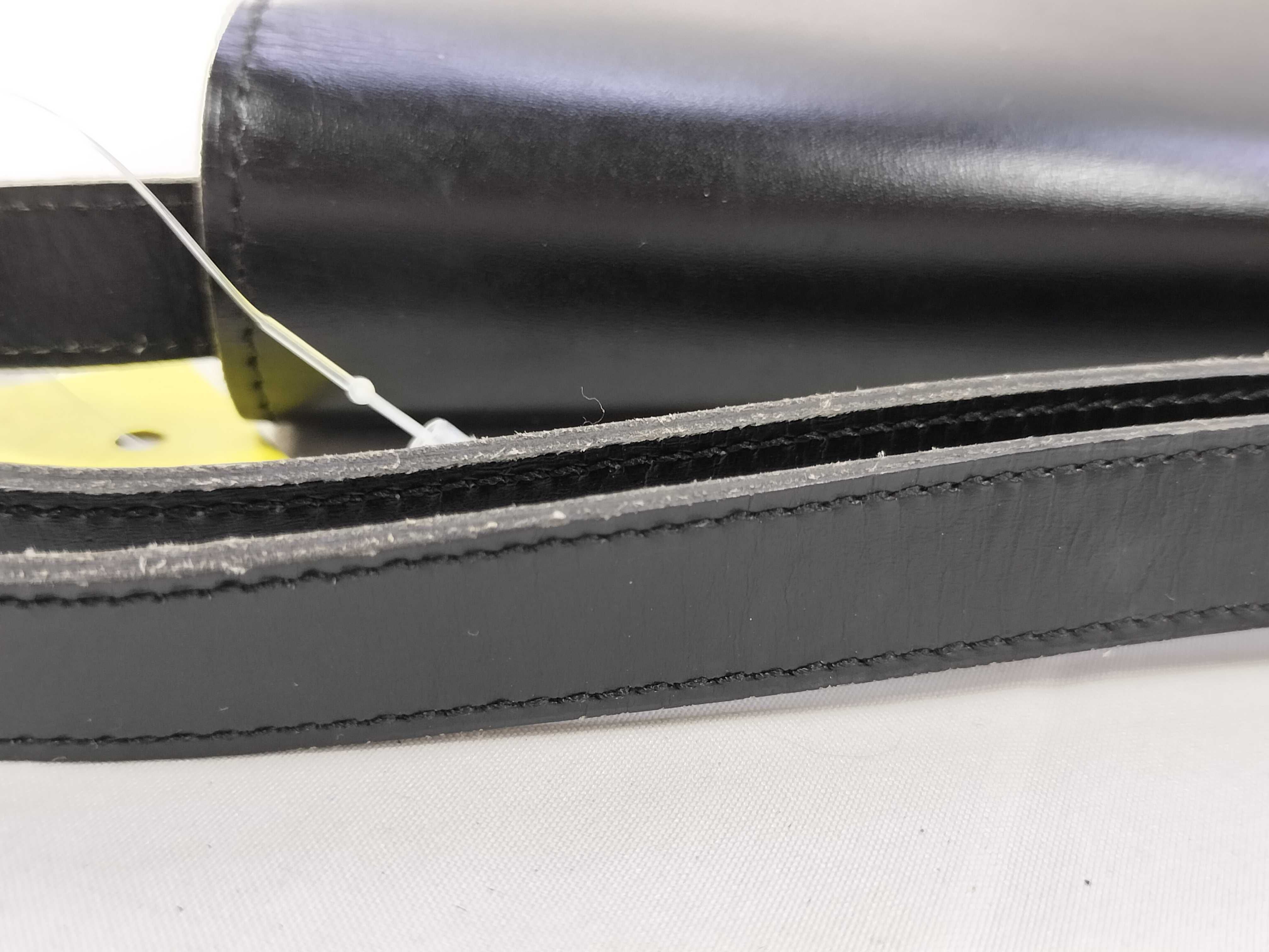 Clutch Bag with CD Logo Hardware, Shoulder Bag — view 4