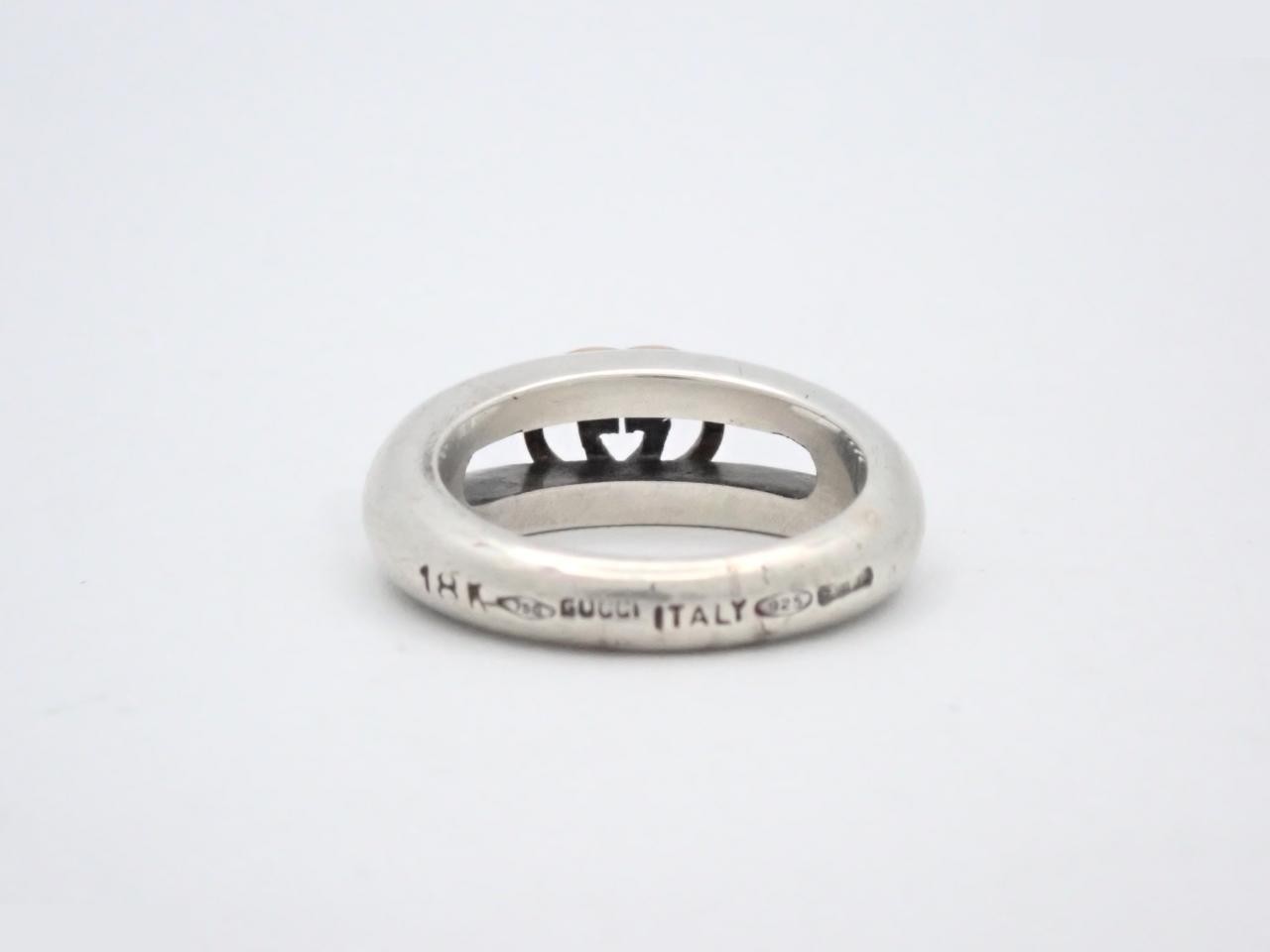 925 750 6.6g Size #11 — view 2