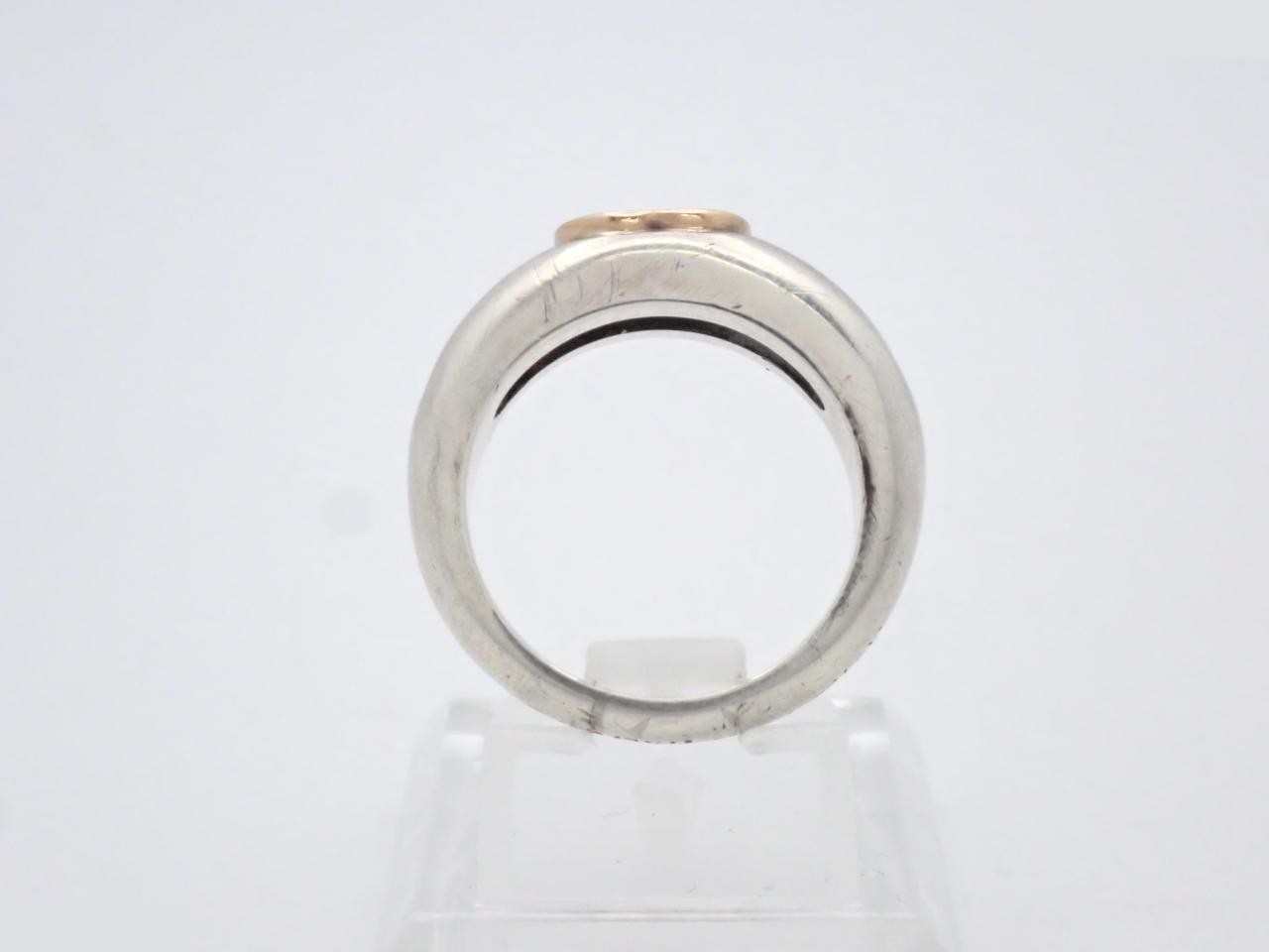 925 750 6.6g Size #11 — view 3