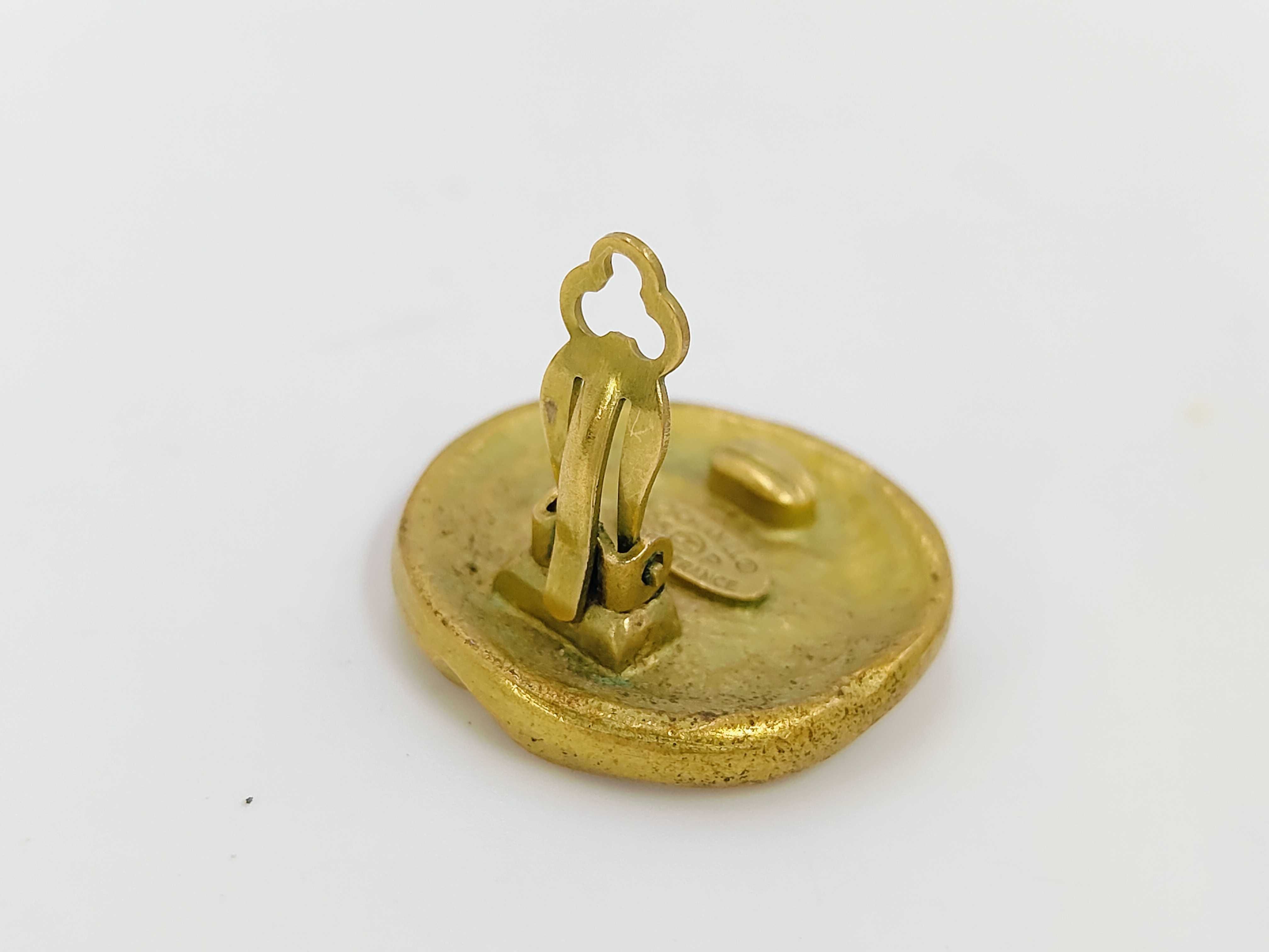 Coco 95P Earrings — view 6