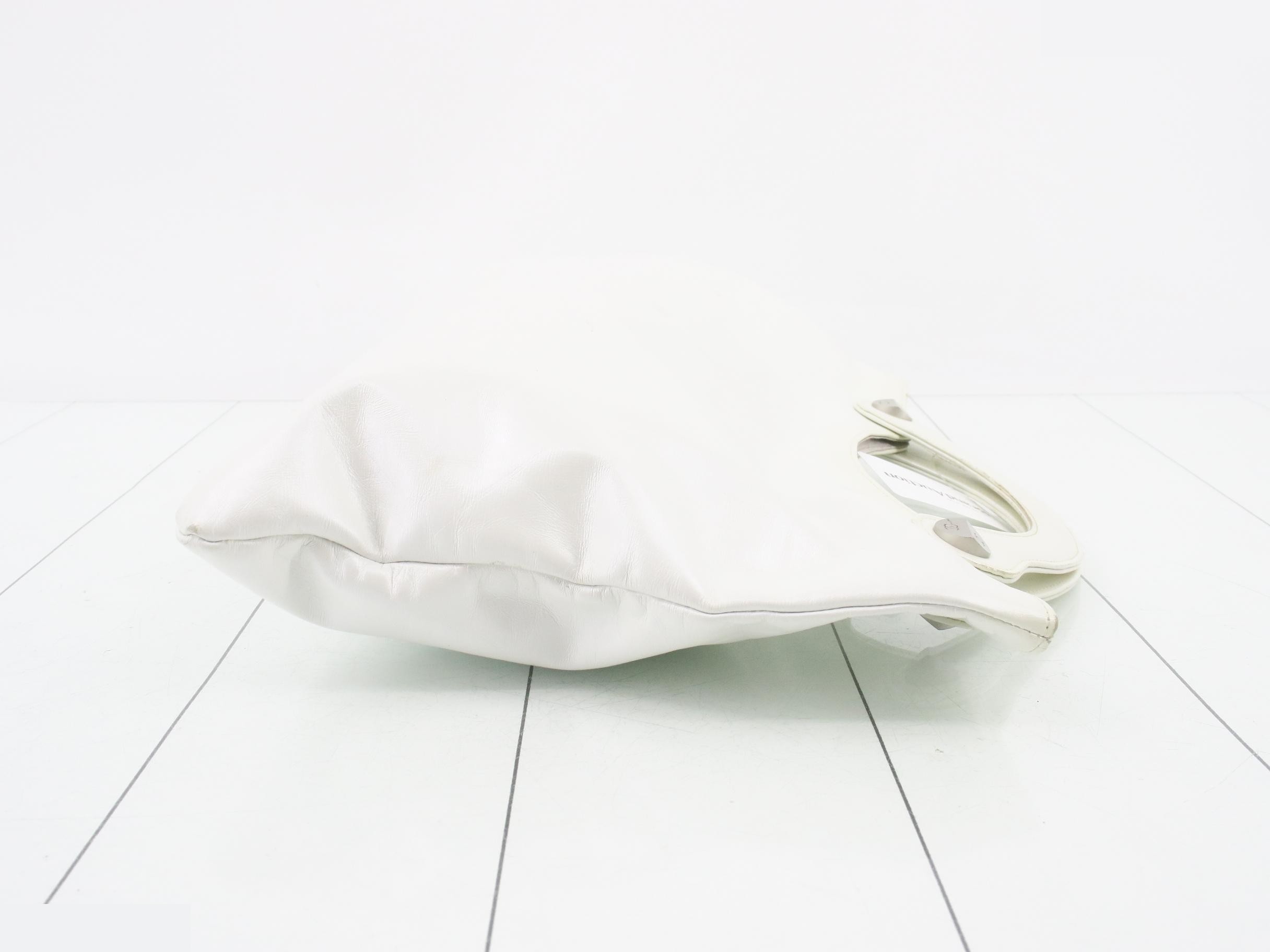 handbag — view 3