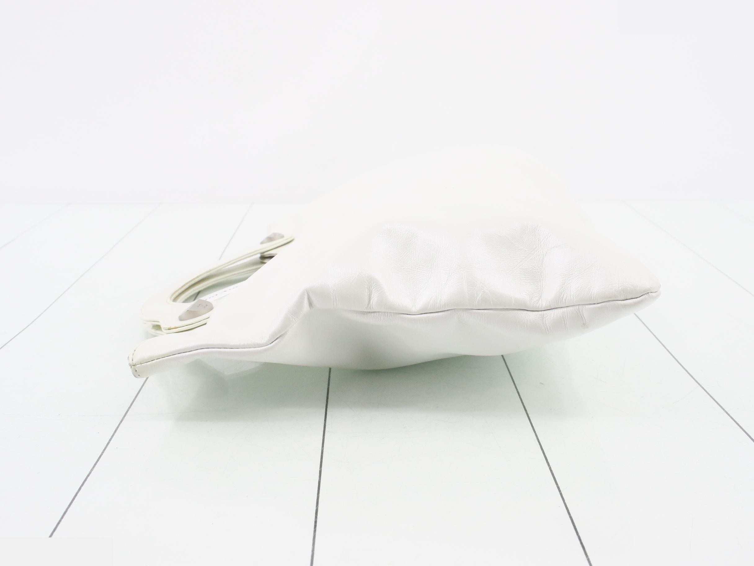 handbag — view 4