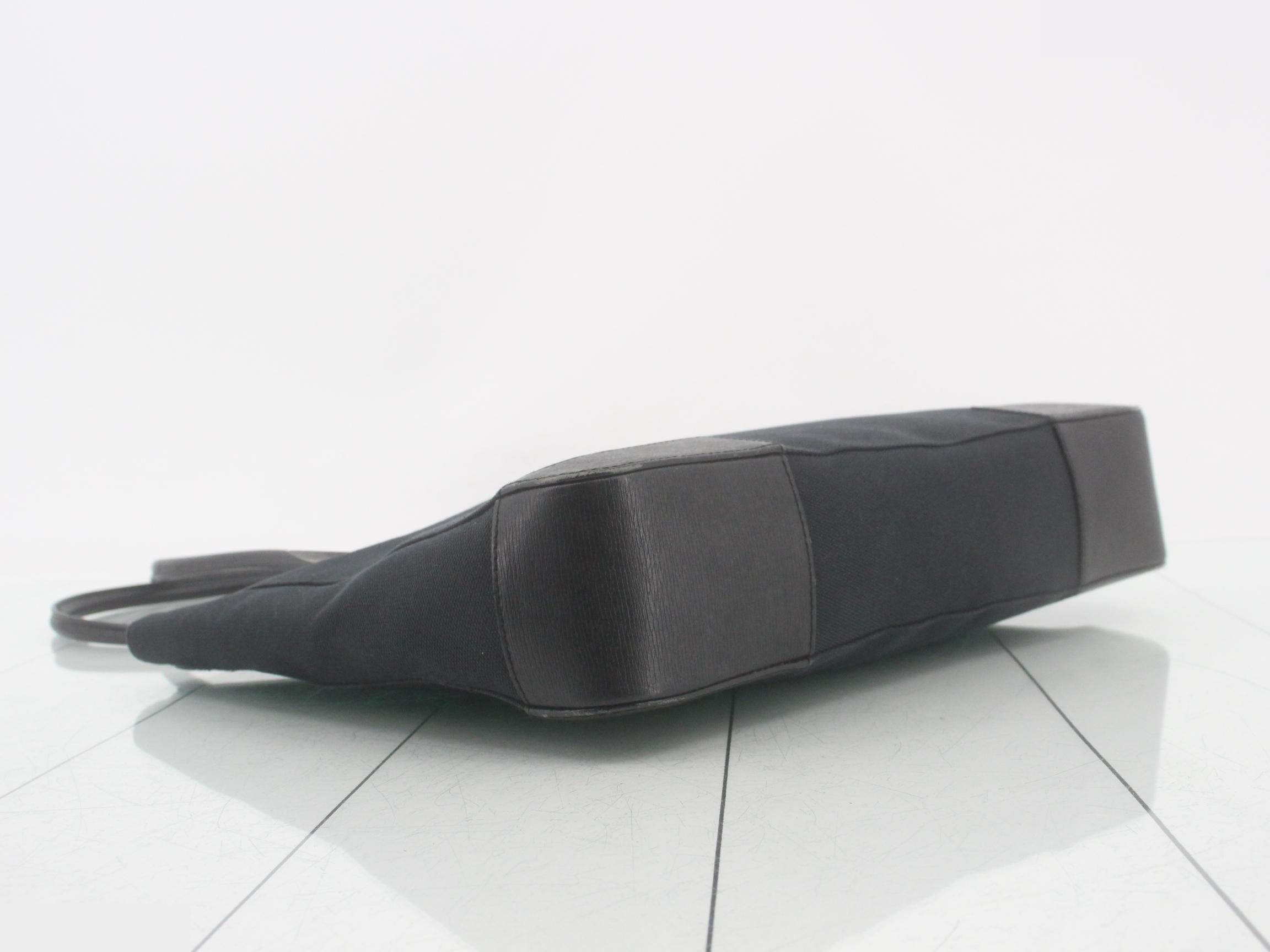 G logo handbag — view 5