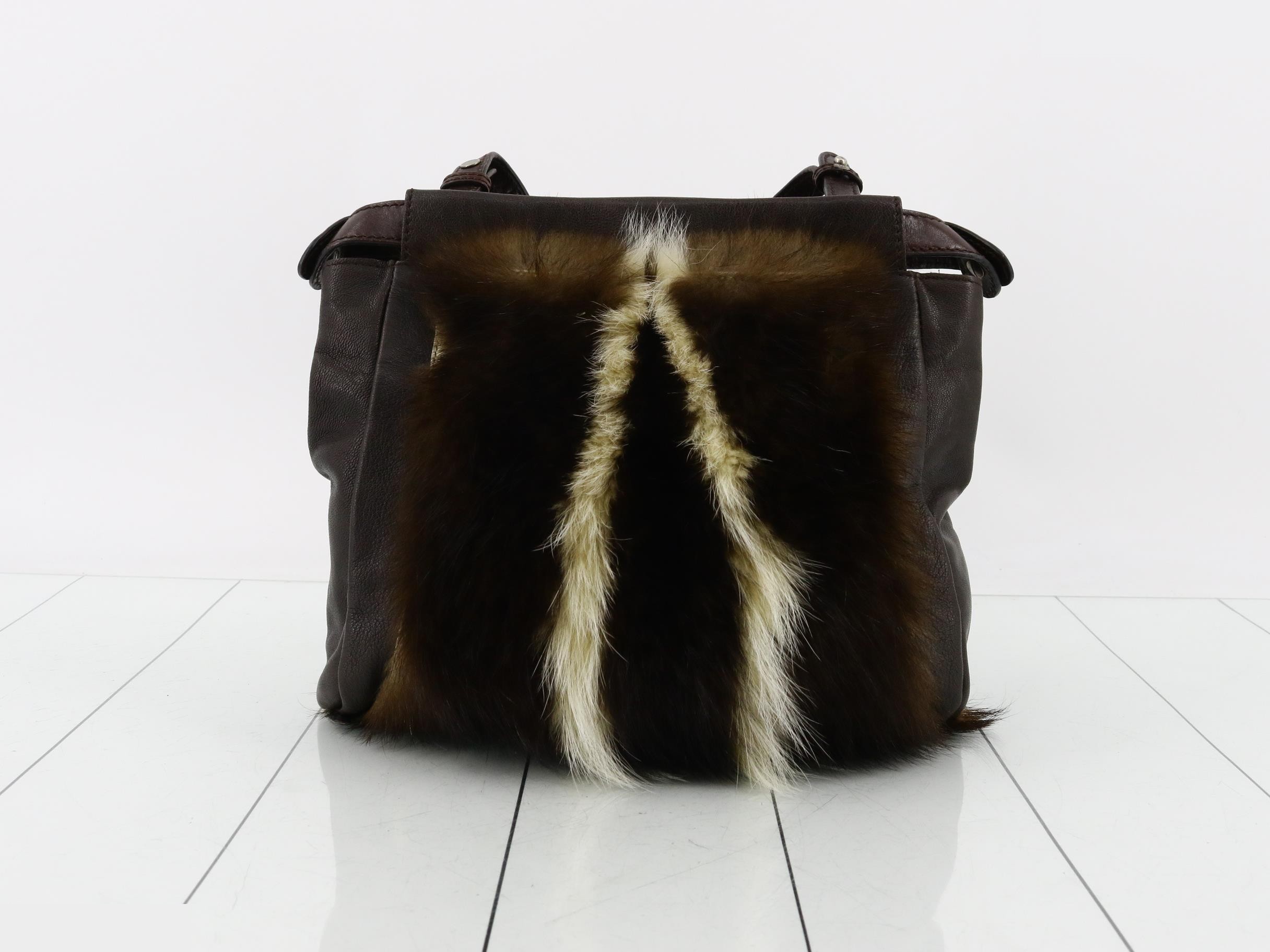 Other lines: Bags and handbags — view 2