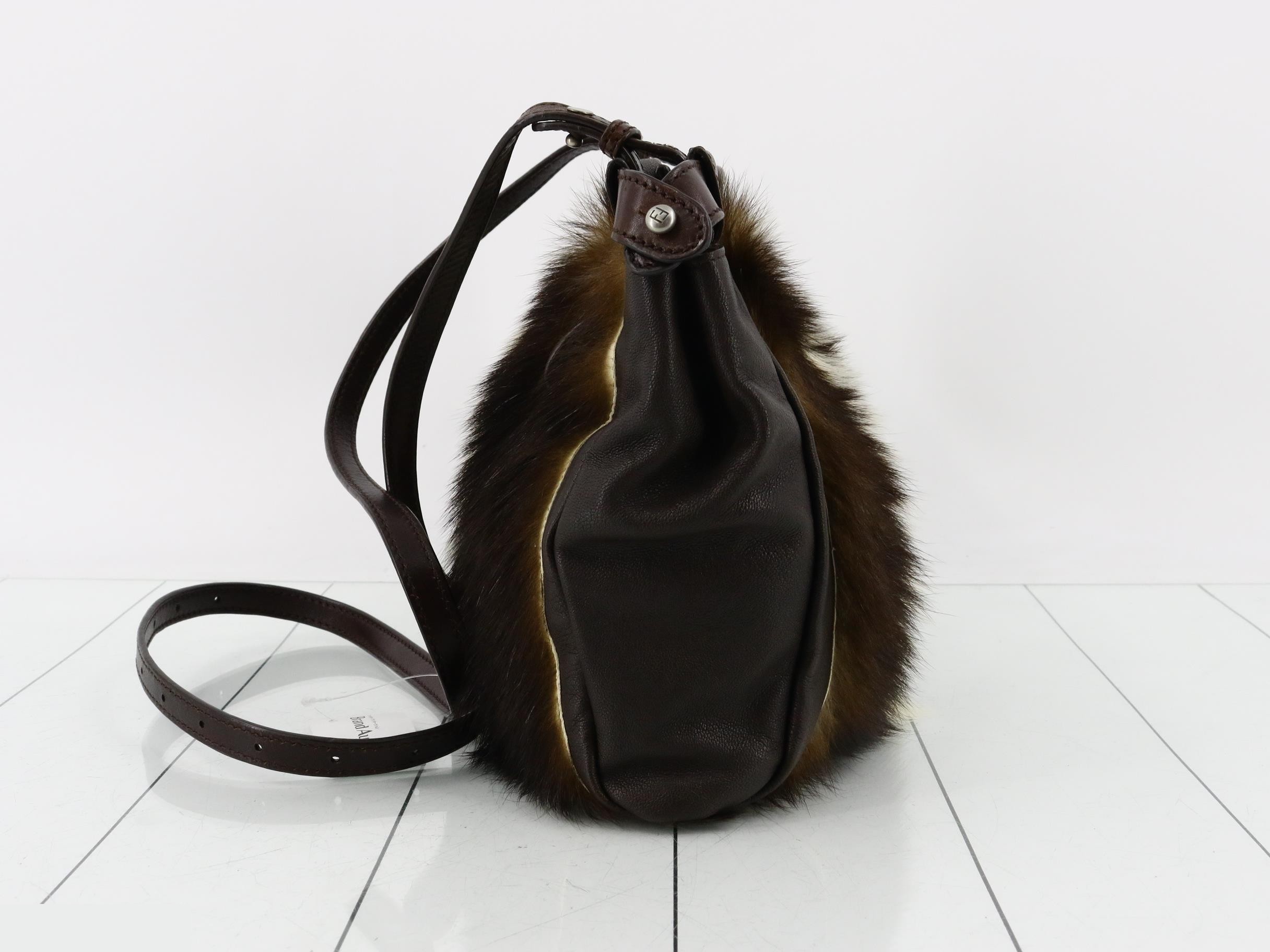 Other lines: Bags and handbags — view 3