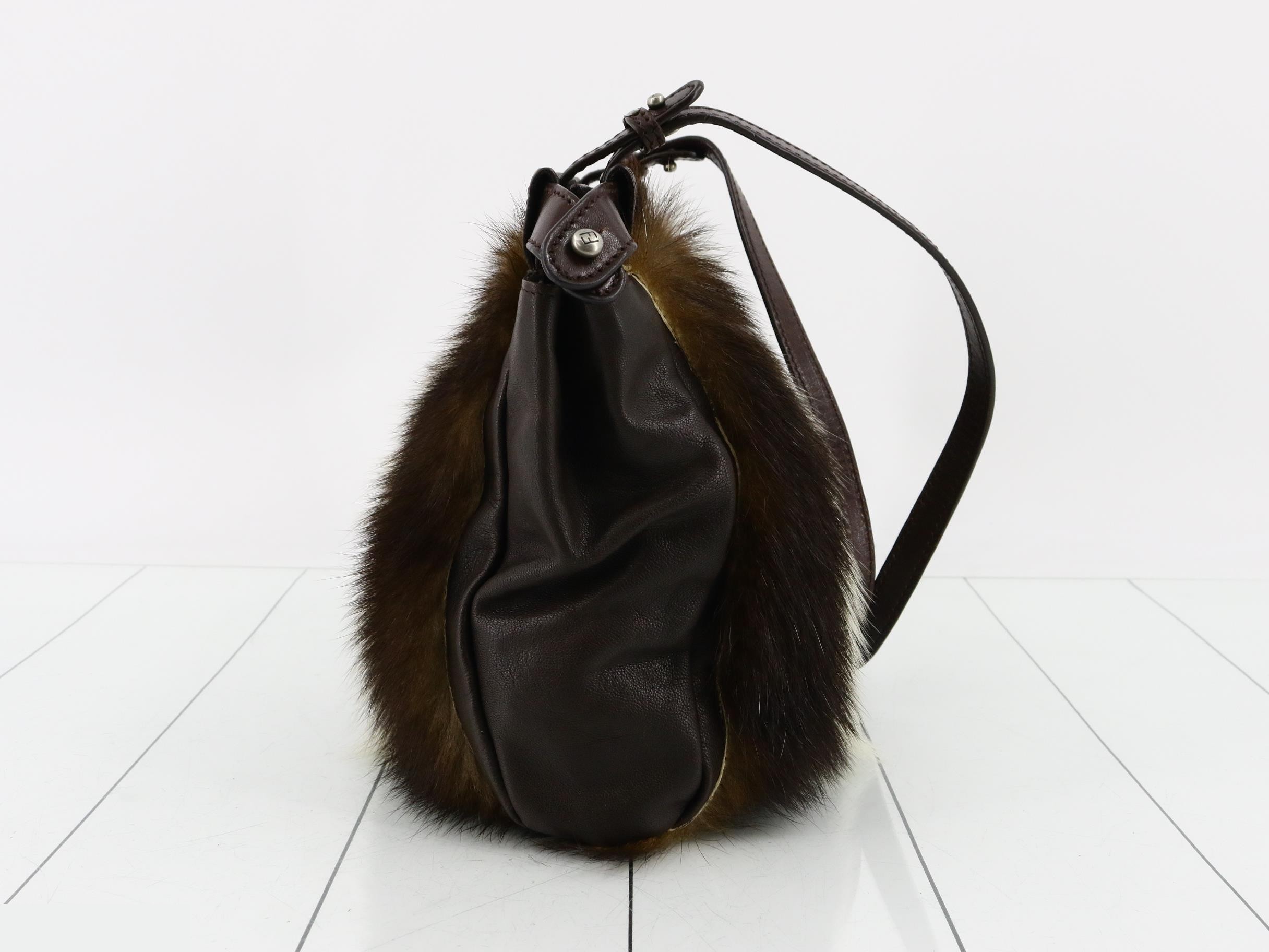 Other lines: Bags and handbags — view 4