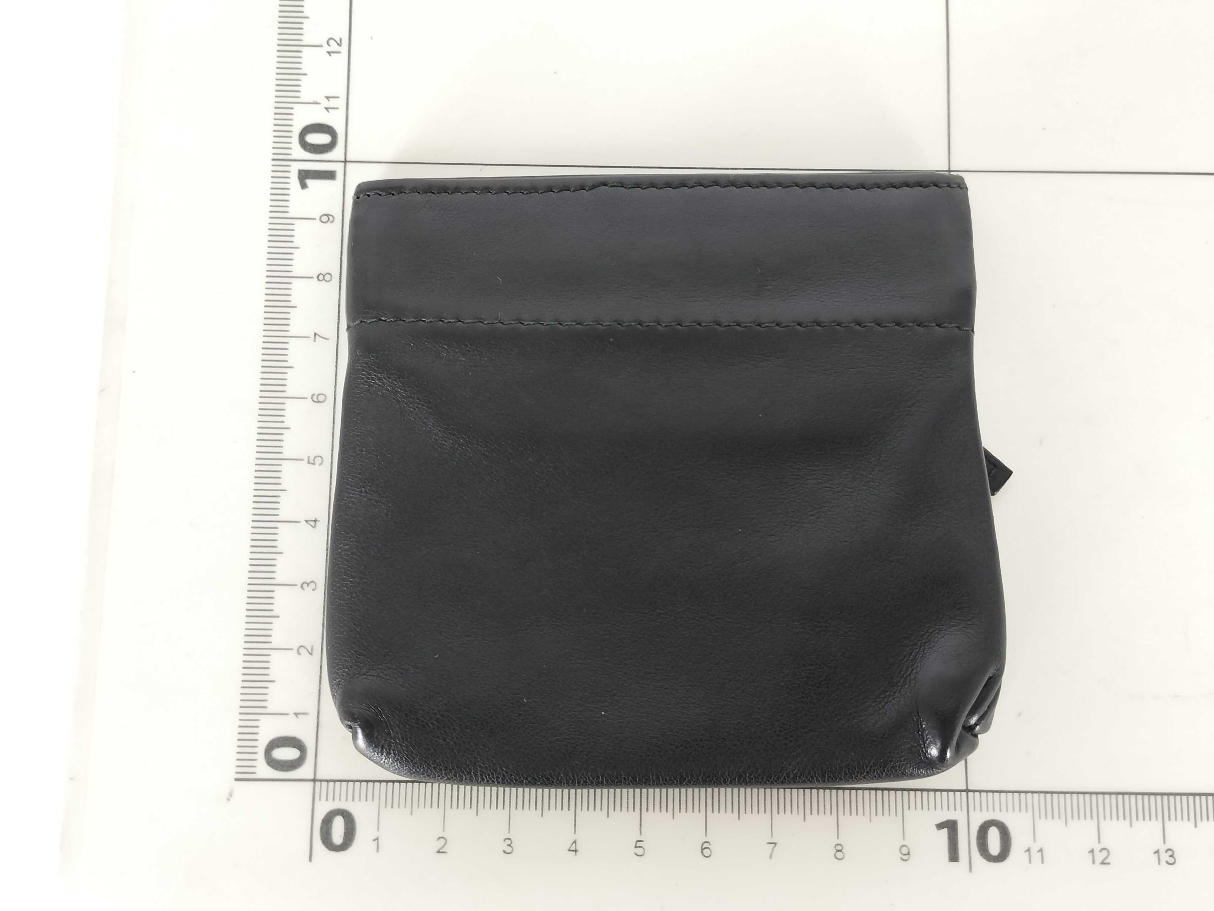 030.2778.1810 Coin Case — view 2