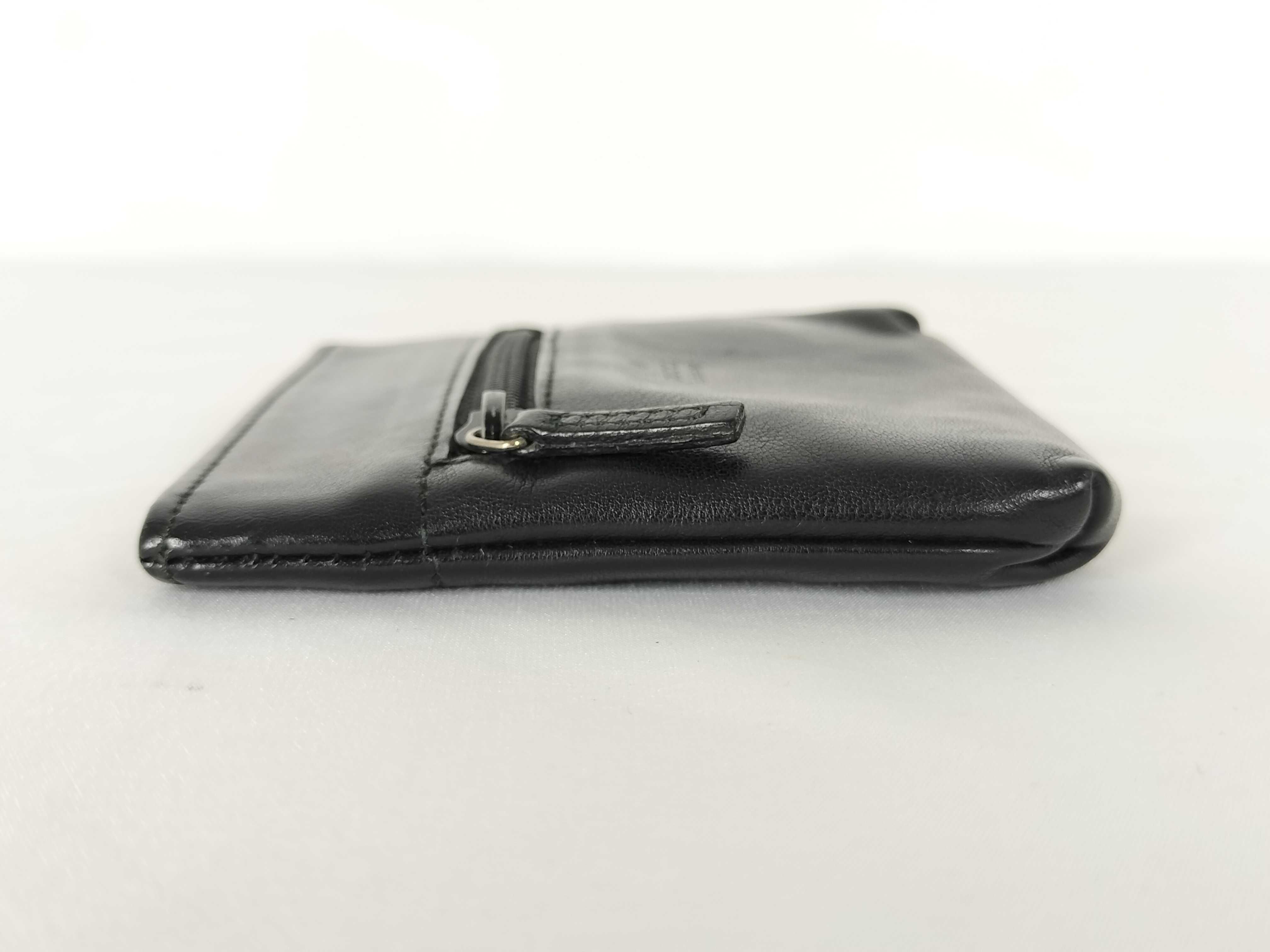 030.2778.1810 Coin Case — view 11