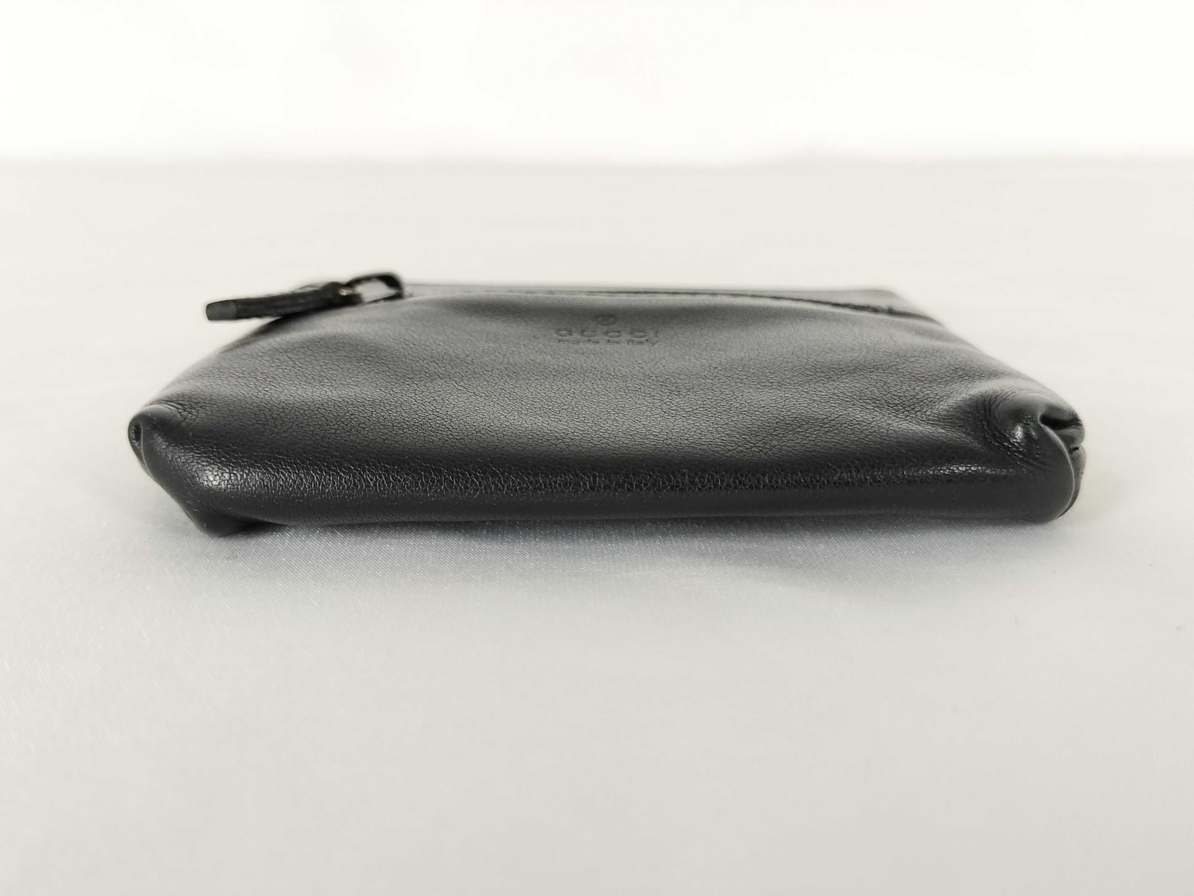 030.2778.1810 Coin Case — view 12