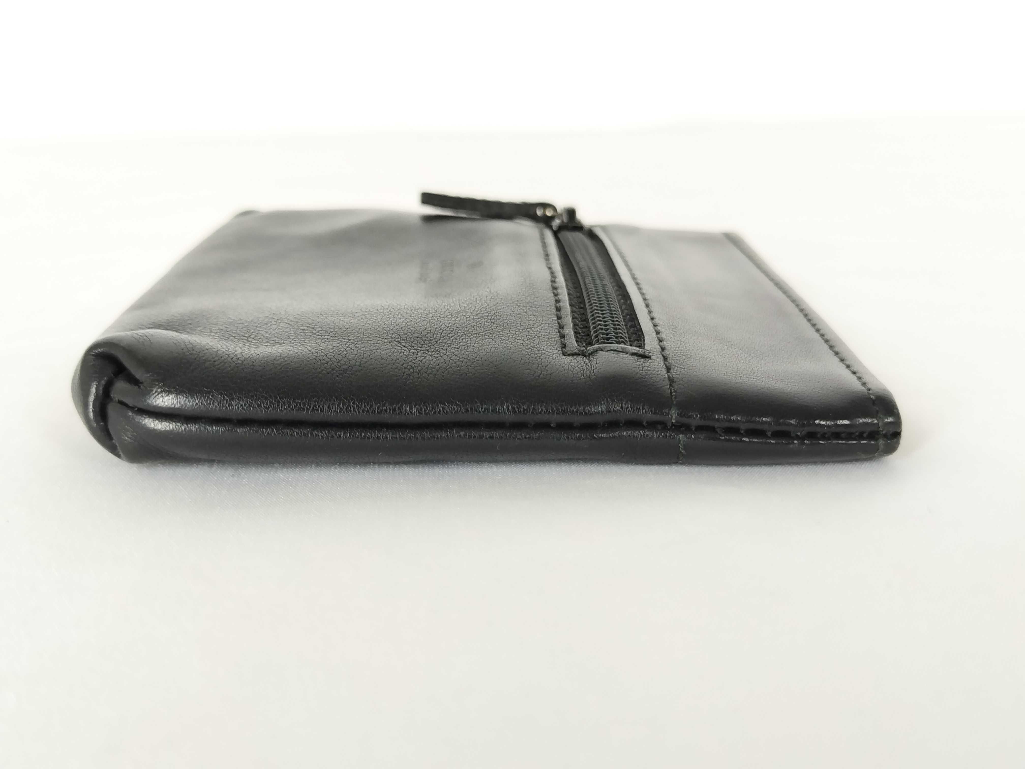 030.2778.1810 Coin Case — view 13
