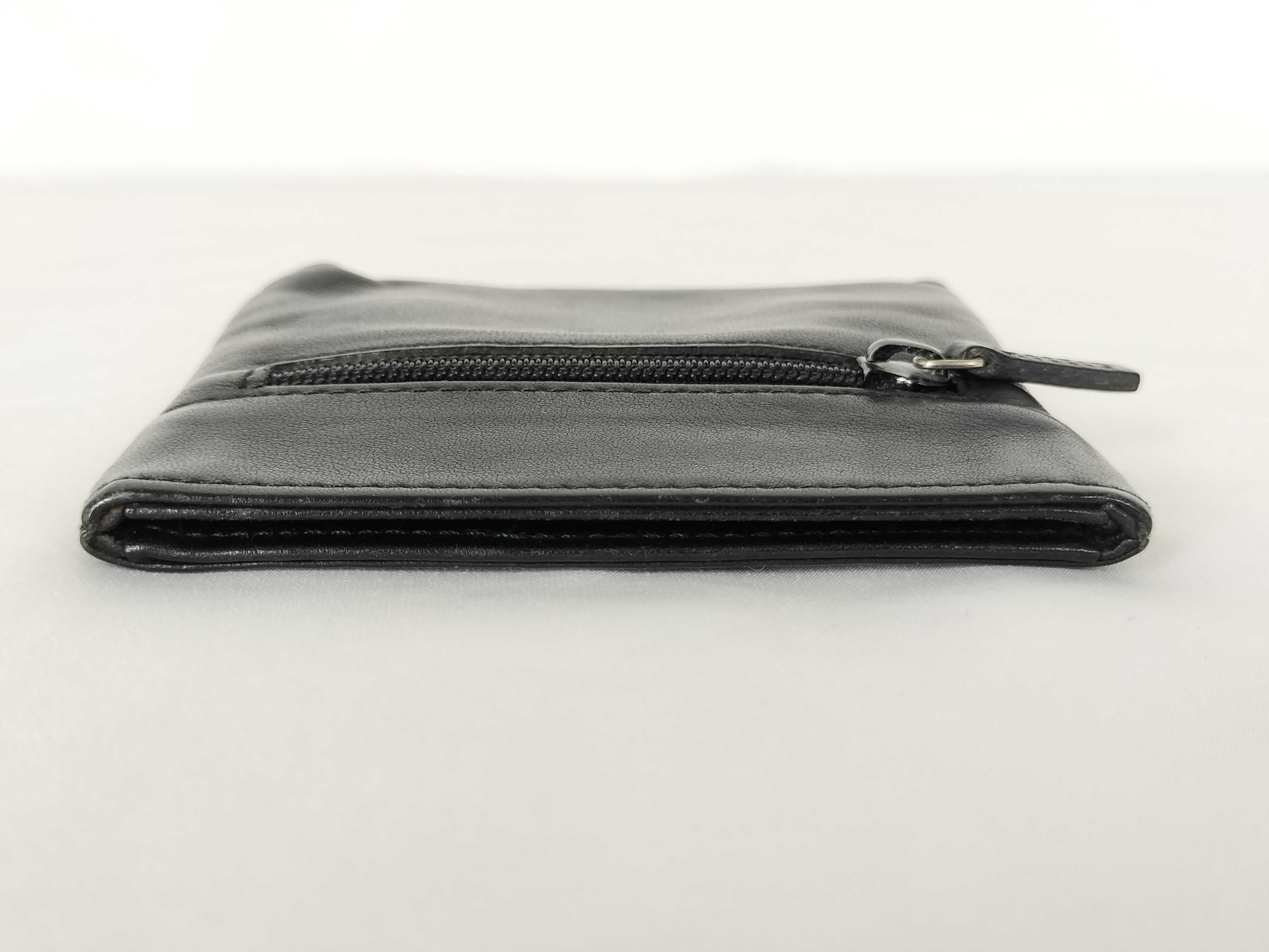 030.2778.1810 Coin Case — view 14
